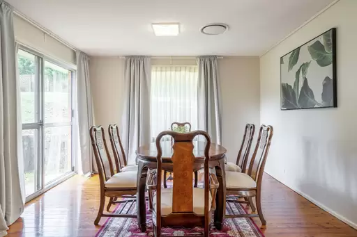 45 Highfield Road, Lindfield Leased by Sydney Sotheby's International Realty