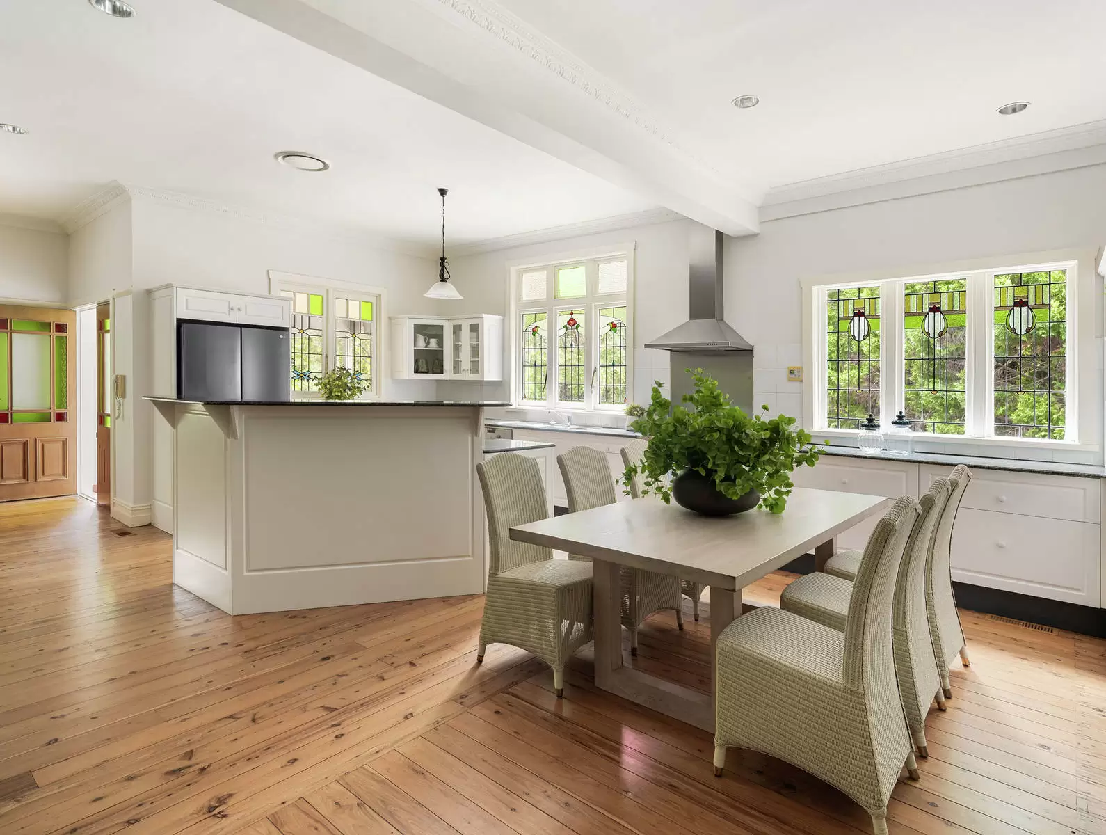 18 Howard Street, Lindfield Leased by Sydney Sotheby's International Realty - image 8