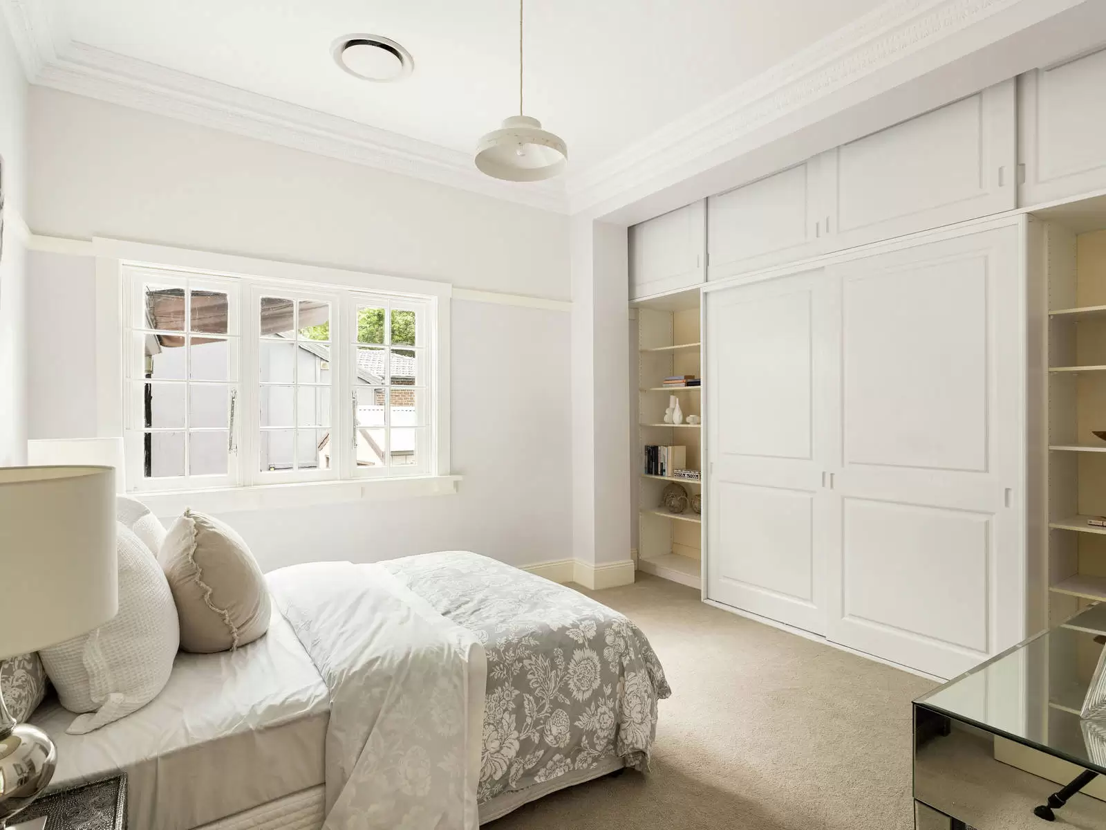 18 Howard Street, Lindfield Leased by Sydney Sotheby's International Realty - image 18