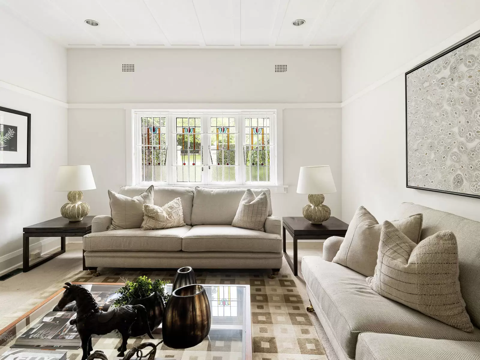 18 Howard Street, Lindfield Leased by Sydney Sotheby's International Realty - image 2