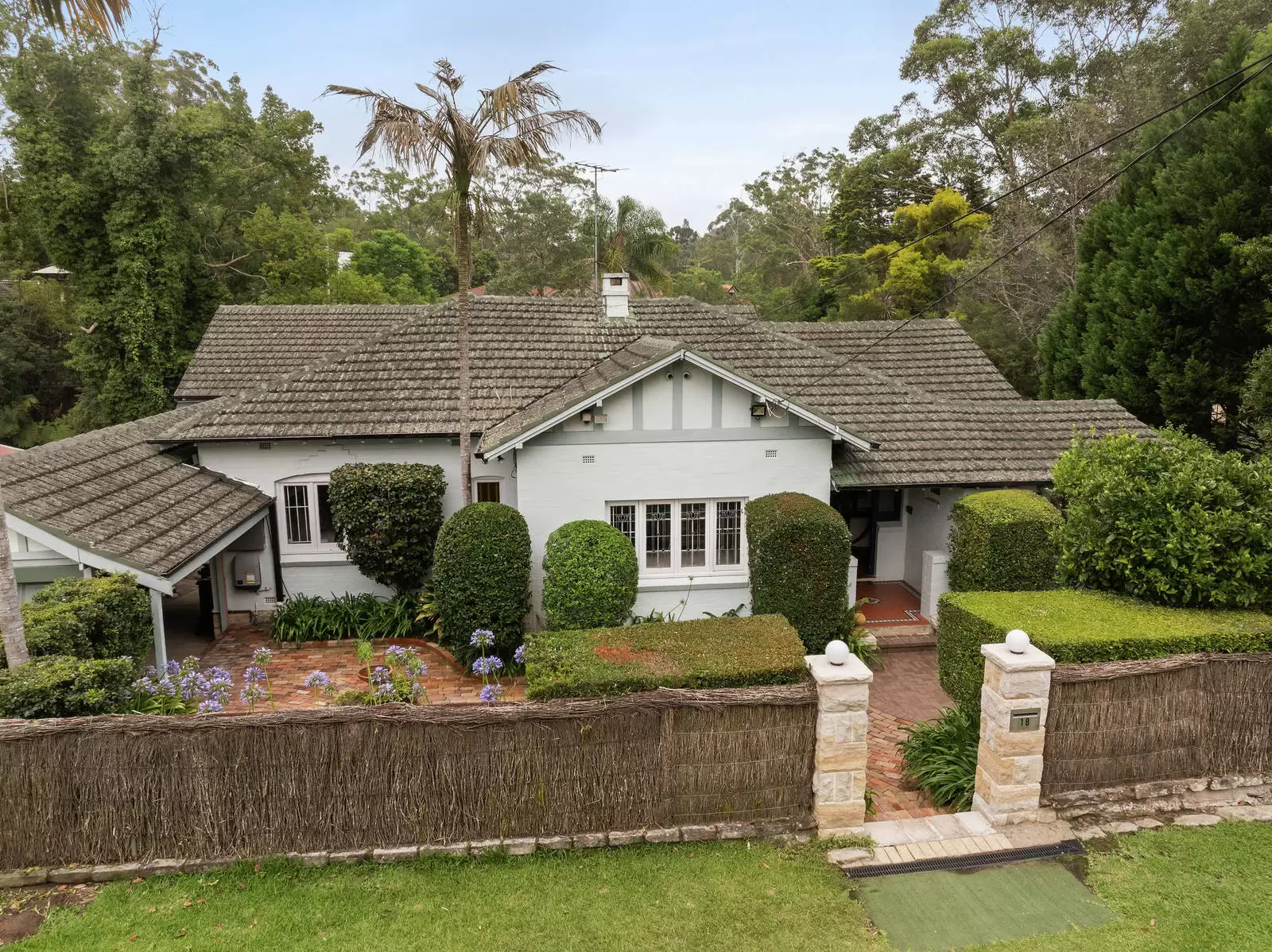 18 Howard Street, Lindfield Leased by Sydney Sotheby's International Realty - image 21