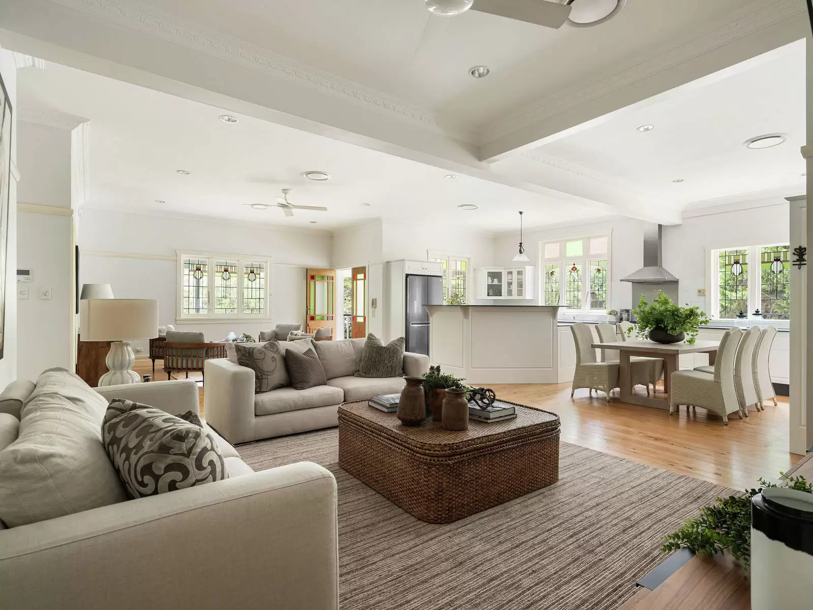 18 Howard Street, Lindfield Leased by Sydney Sotheby's International Realty - image 10