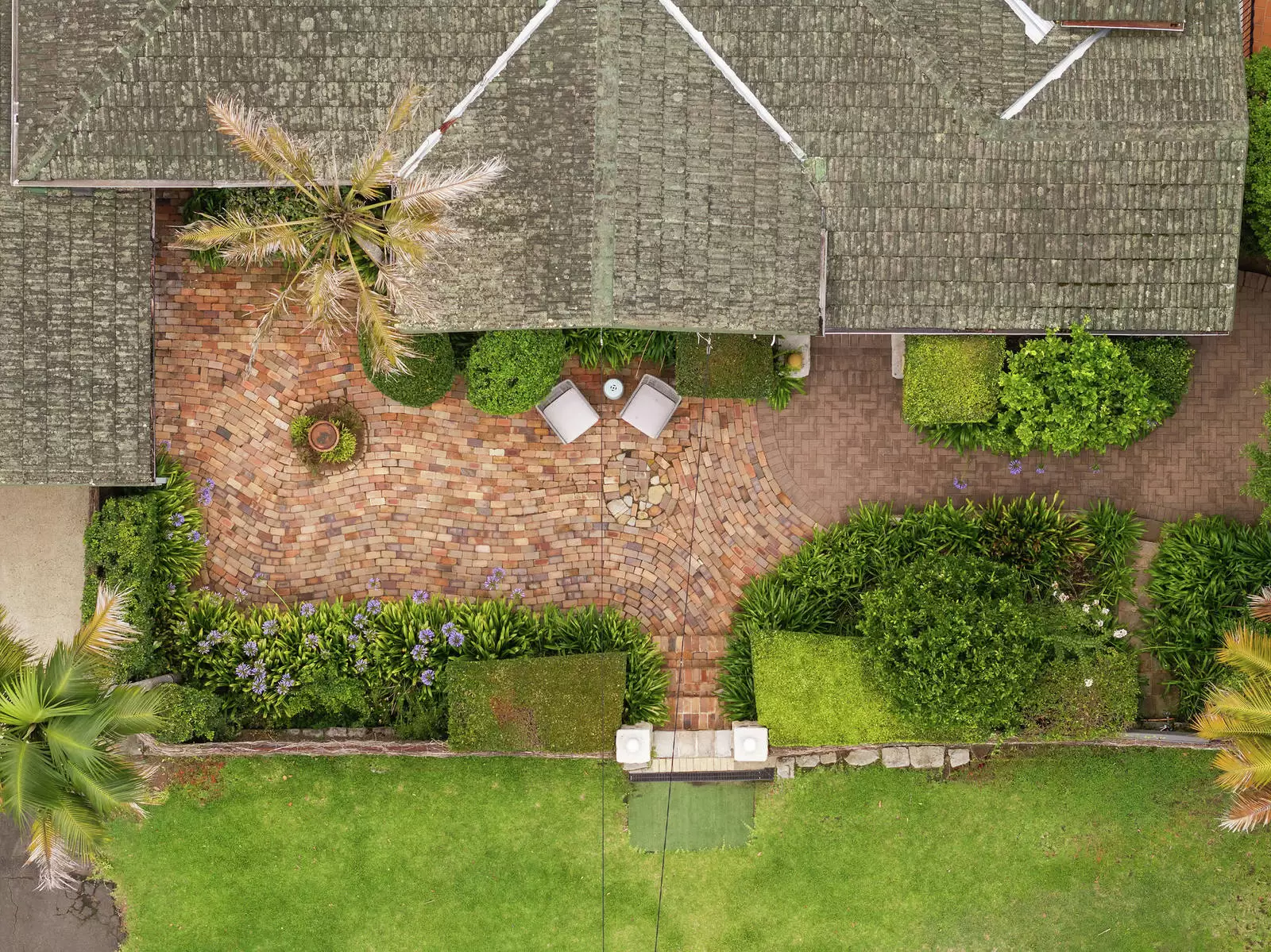 18 Howard Street, Lindfield Leased by Sydney Sotheby's International Realty - image 29