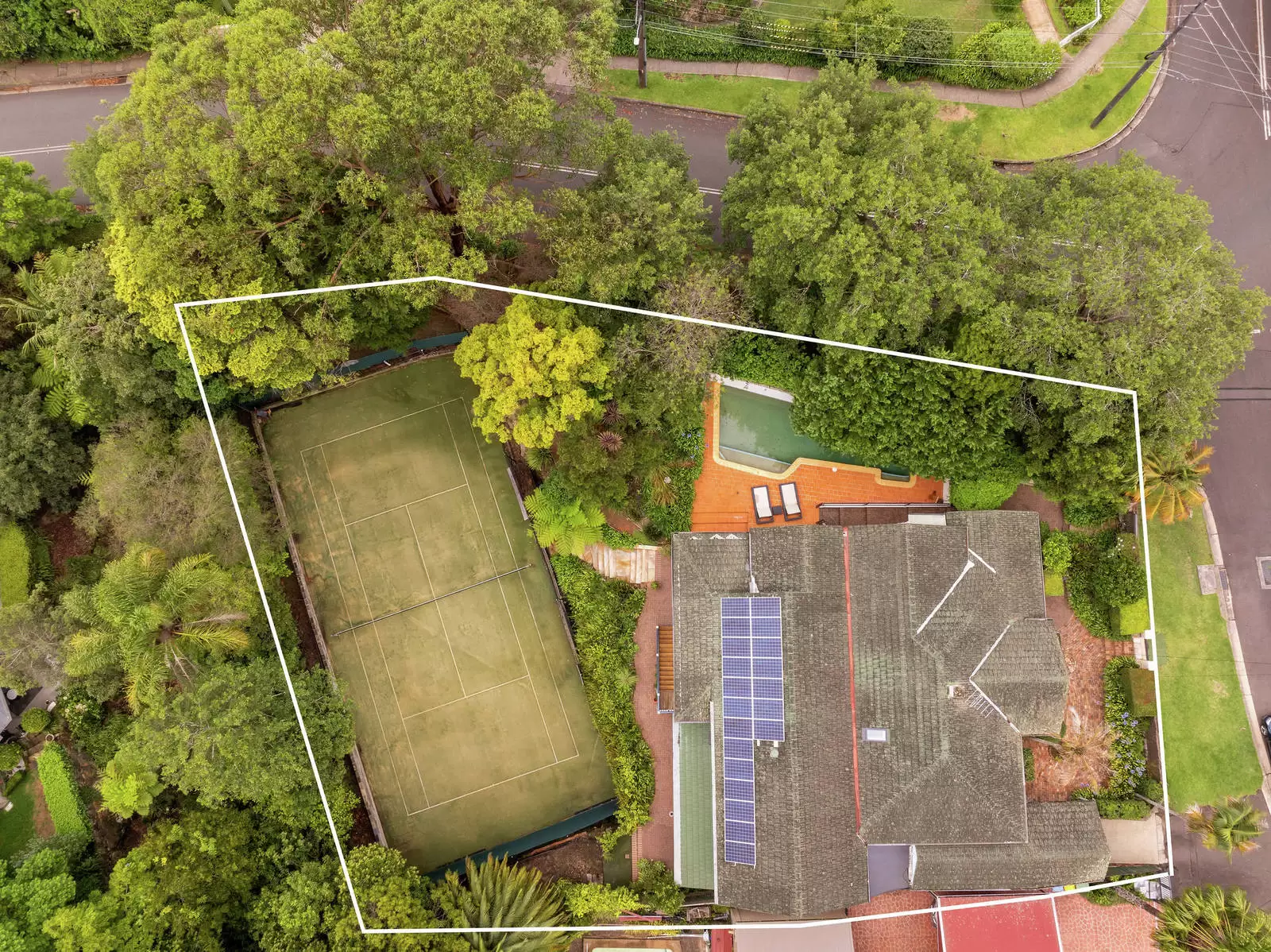 18 Howard Street, Lindfield Leased by Sydney Sotheby's International Realty - image 28