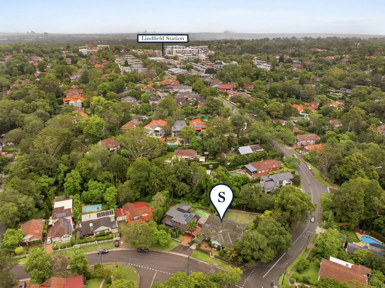 18 Howard Street, Lindfield Leased by Sydney Sotheby's International Realty - image 30