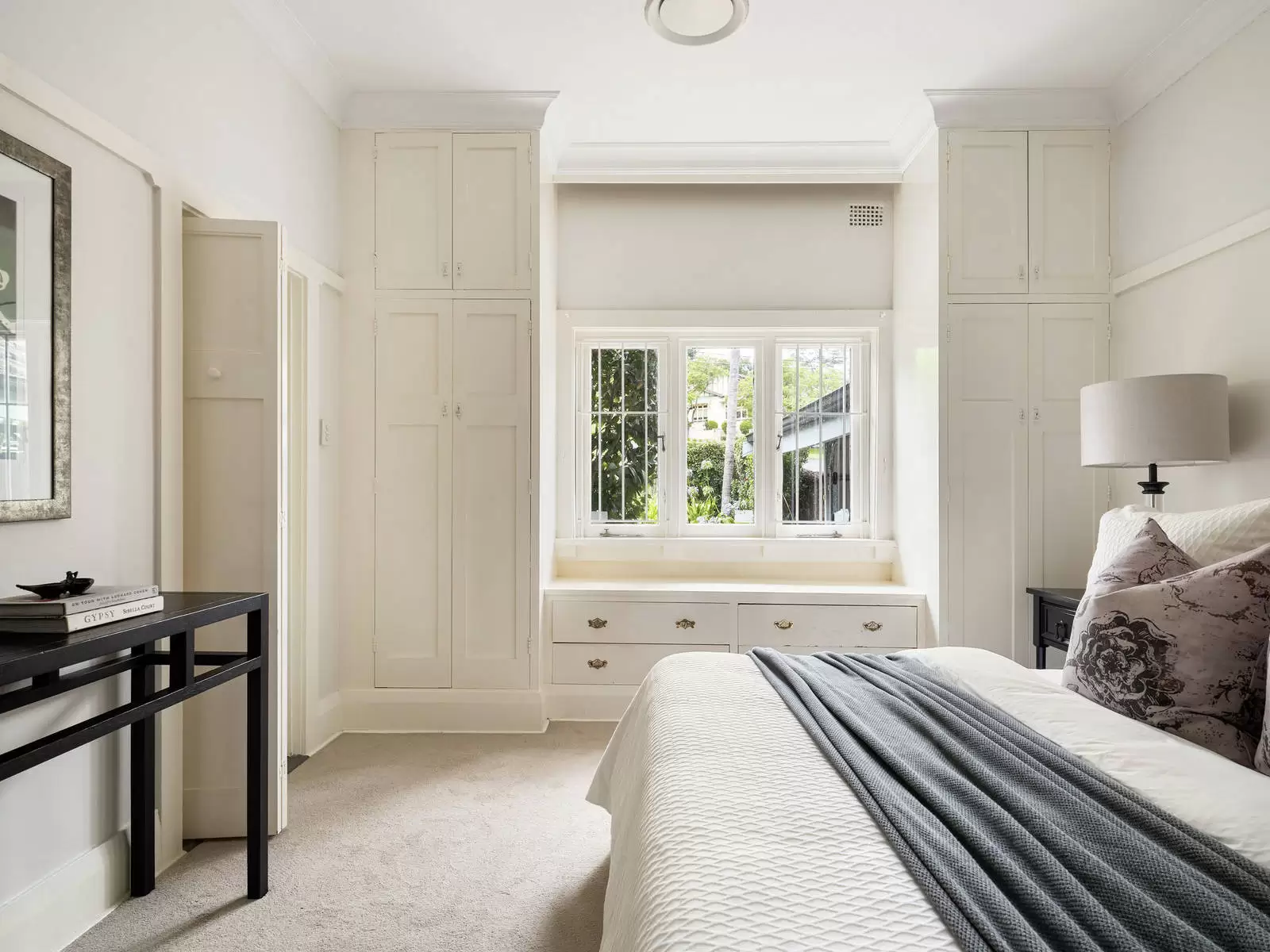 18 Howard Street, Lindfield Leased by Sydney Sotheby's International Realty - image 14