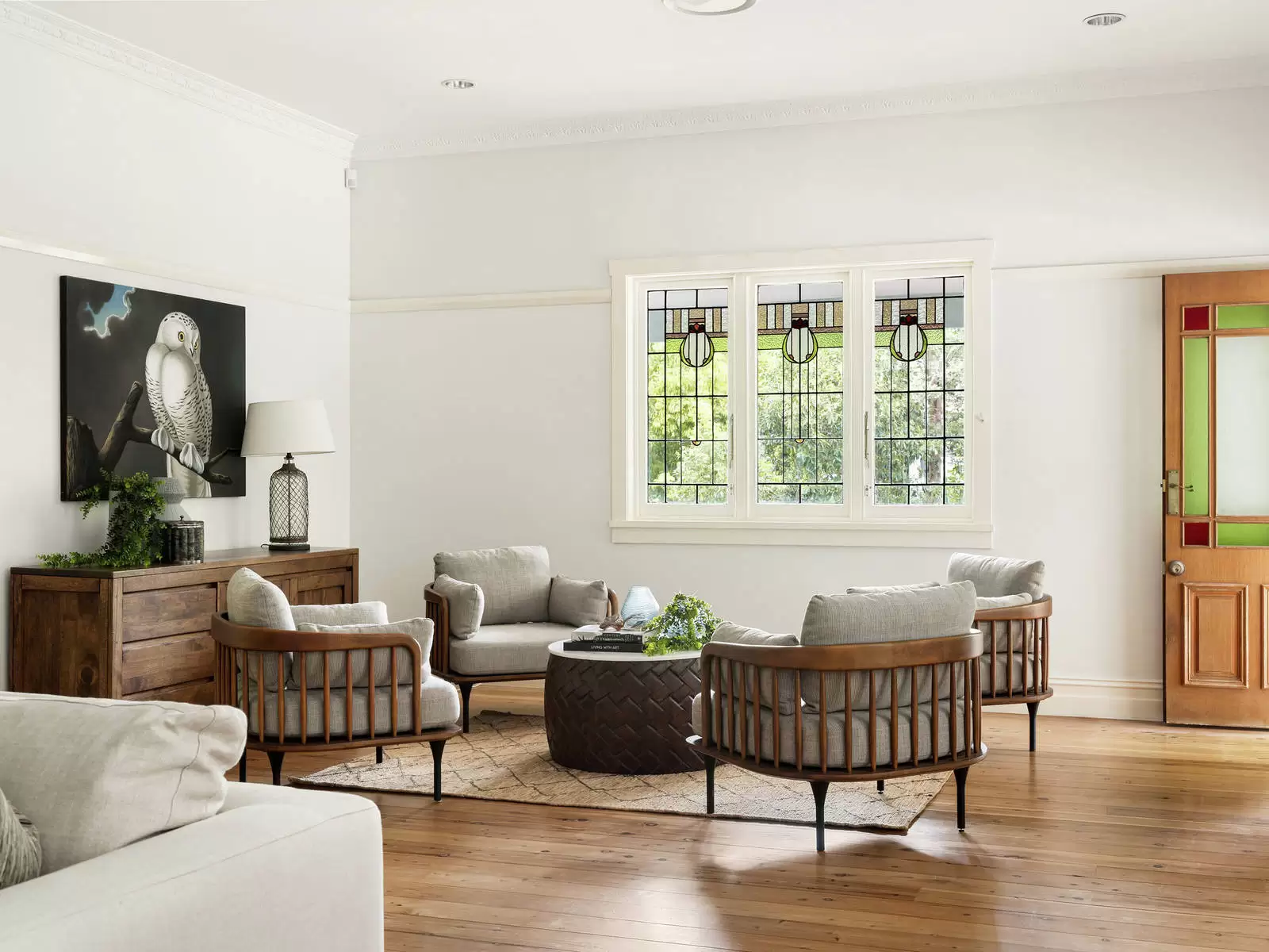 18 Howard Street, Lindfield Leased by Sydney Sotheby's International Realty - image 3