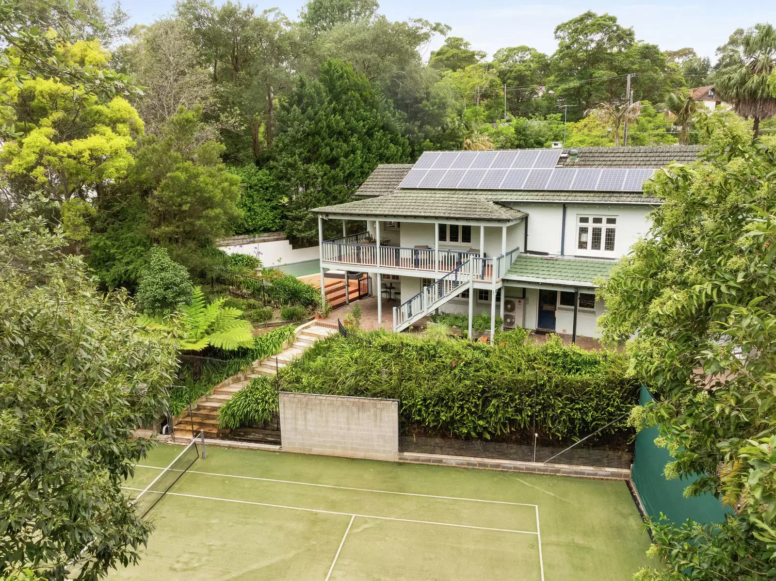 18 Howard Street, Lindfield Leased by Sydney Sotheby's International Realty - image 27