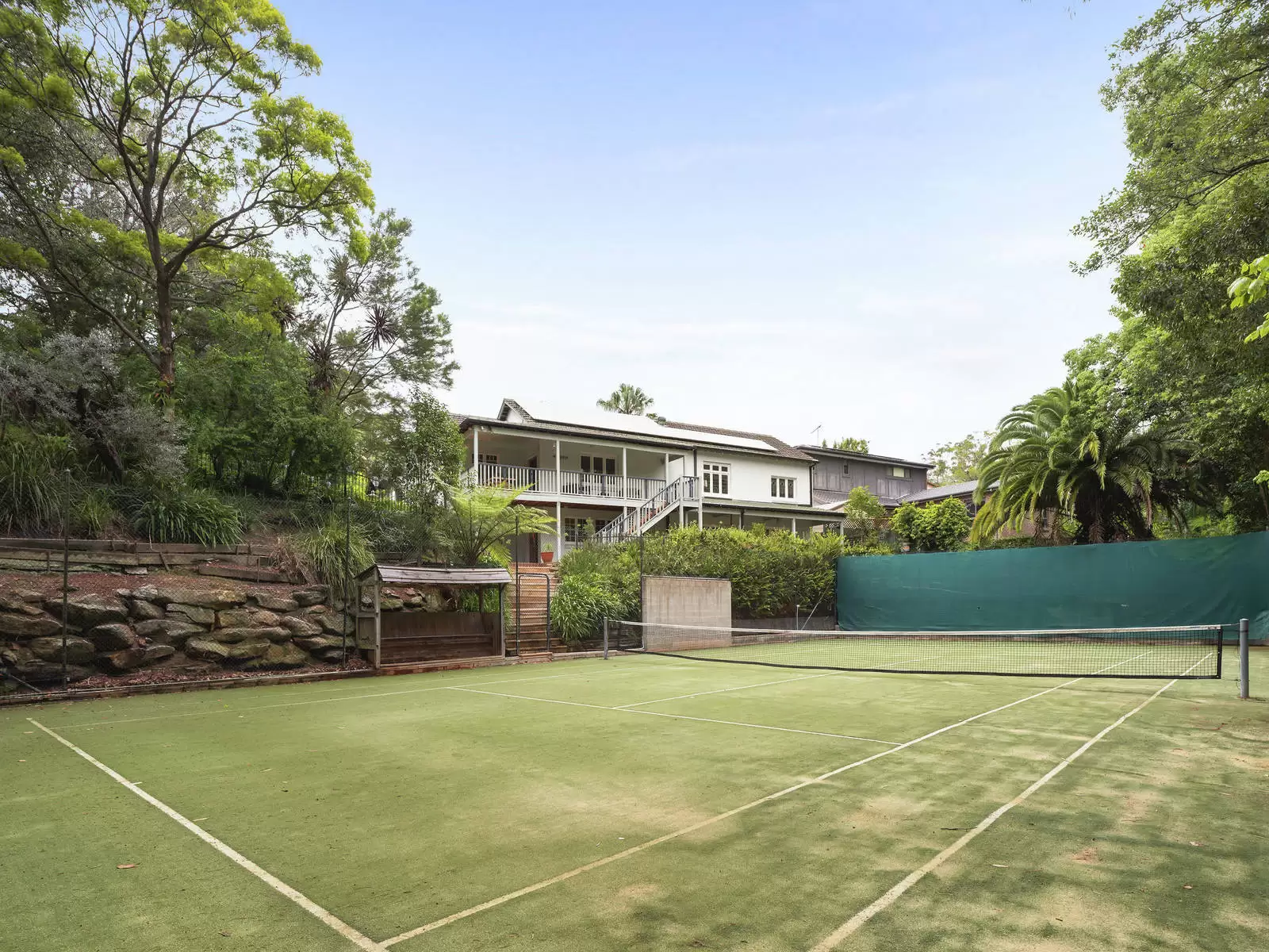 18 Howard Street, Lindfield Leased by Sydney Sotheby's International Realty - image 25
