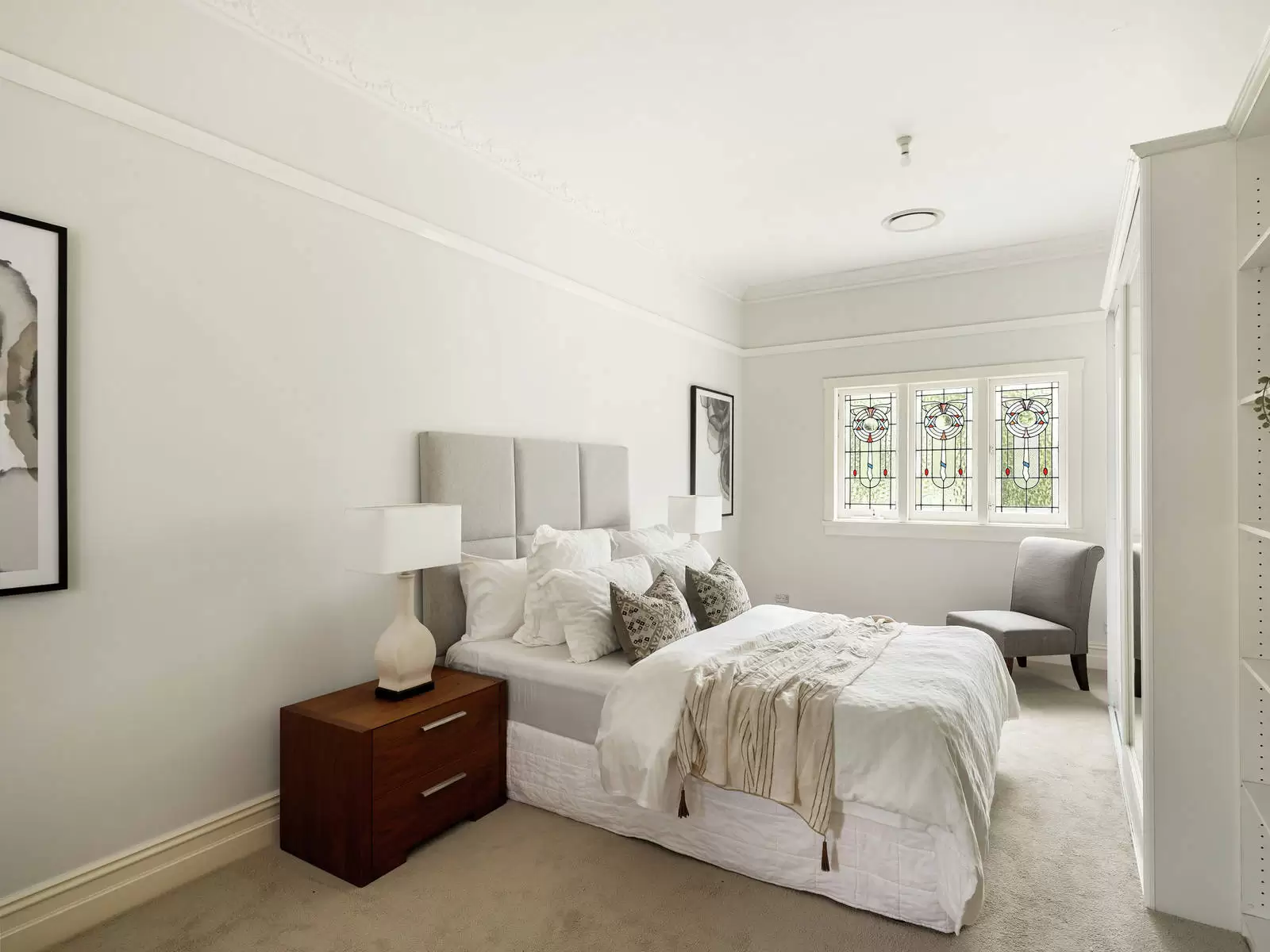 18 Howard Street, Lindfield Leased by Sydney Sotheby's International Realty - image 19