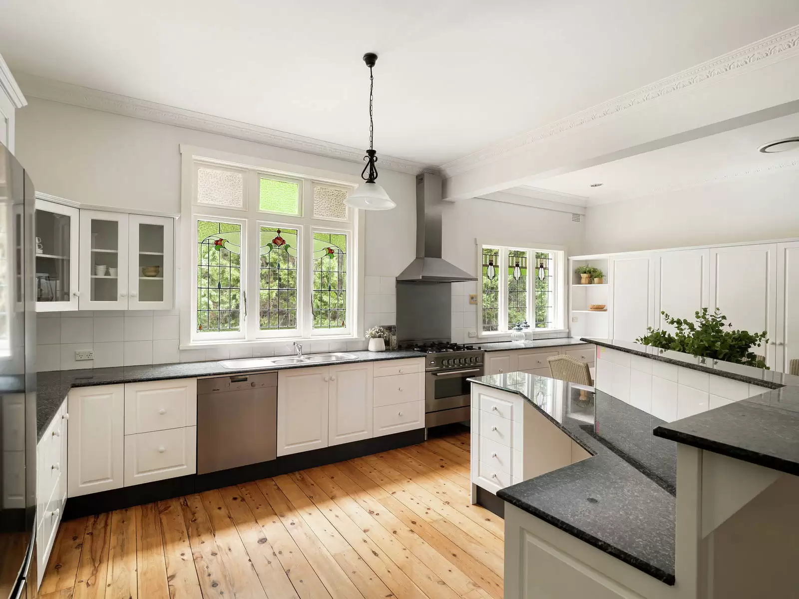 18 Howard Street, Lindfield Leased by Sydney Sotheby's International Realty - image 7
