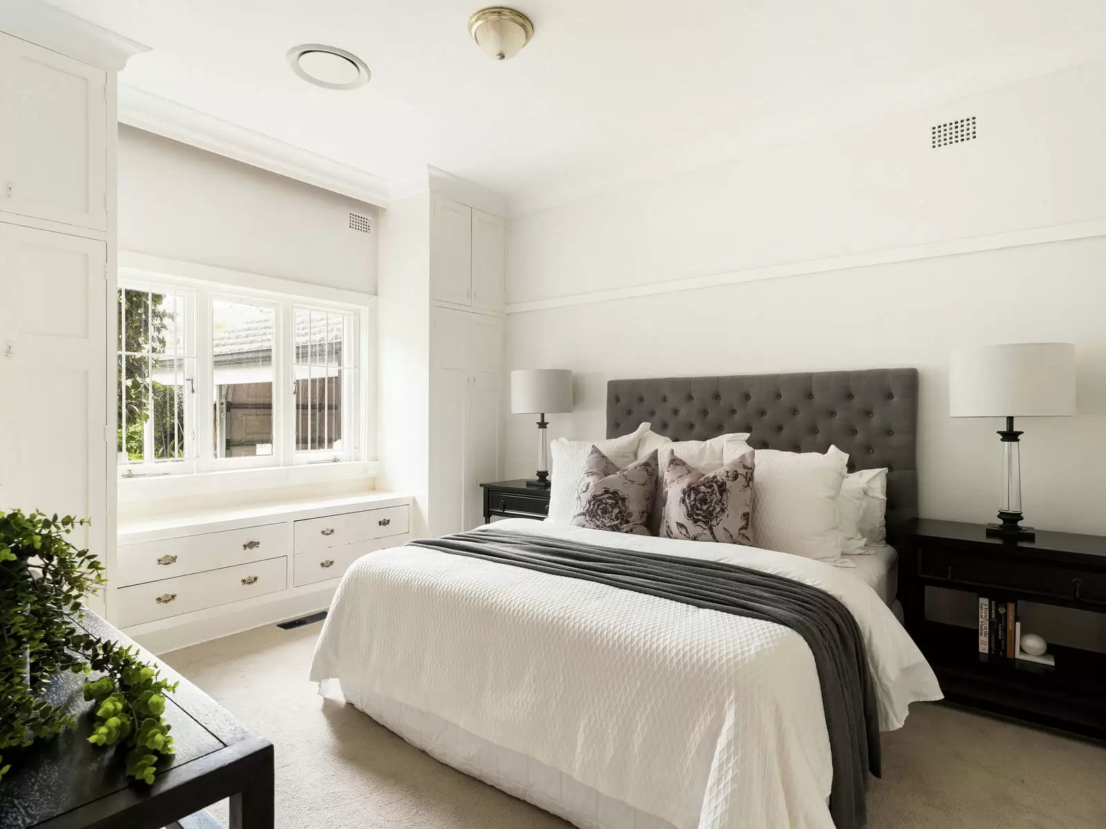 18 Howard Street, Lindfield Leased by Sydney Sotheby's International Realty - image 11