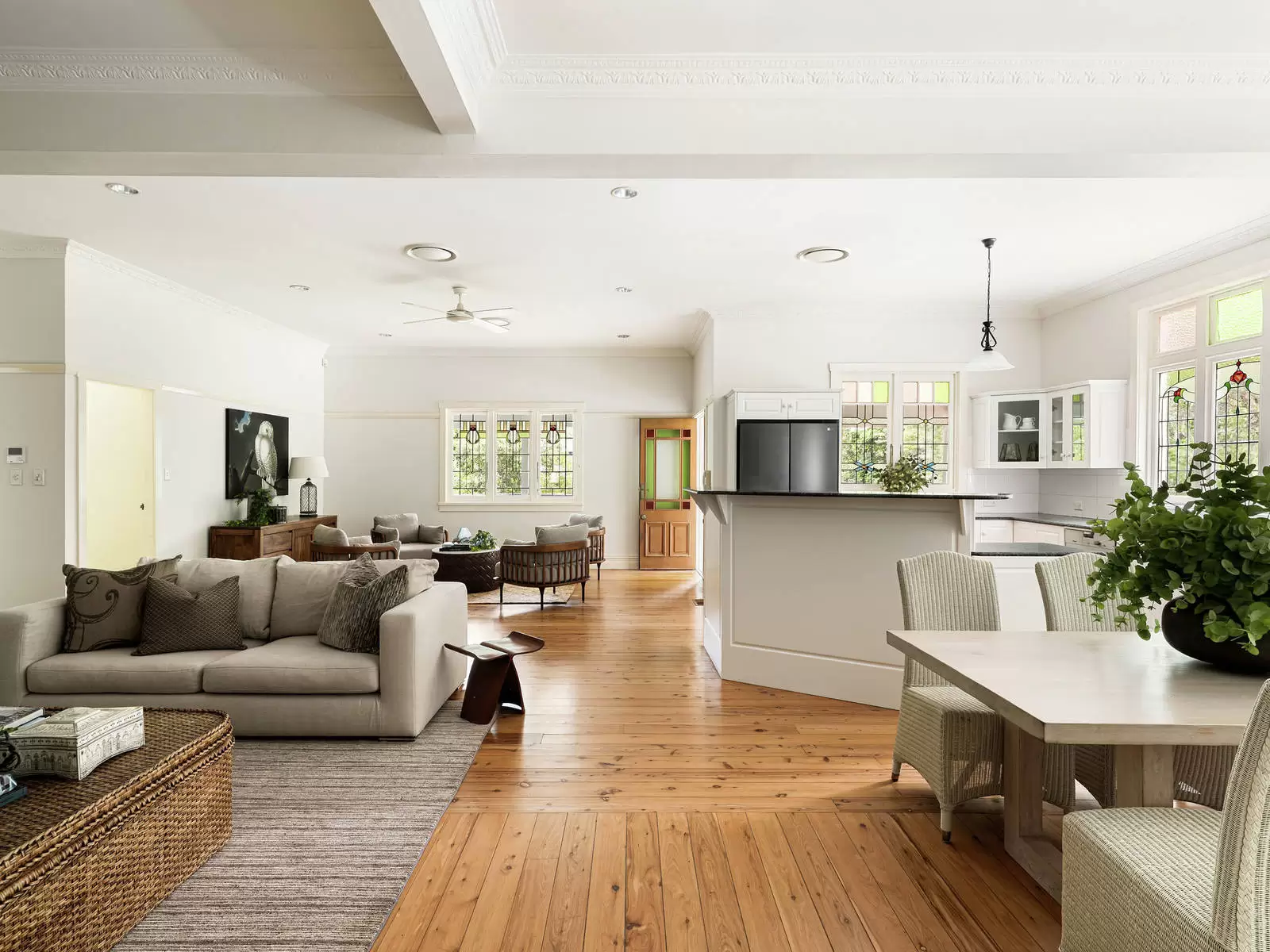 18 Howard Street, Lindfield Leased by Sydney Sotheby's International Realty - image 5