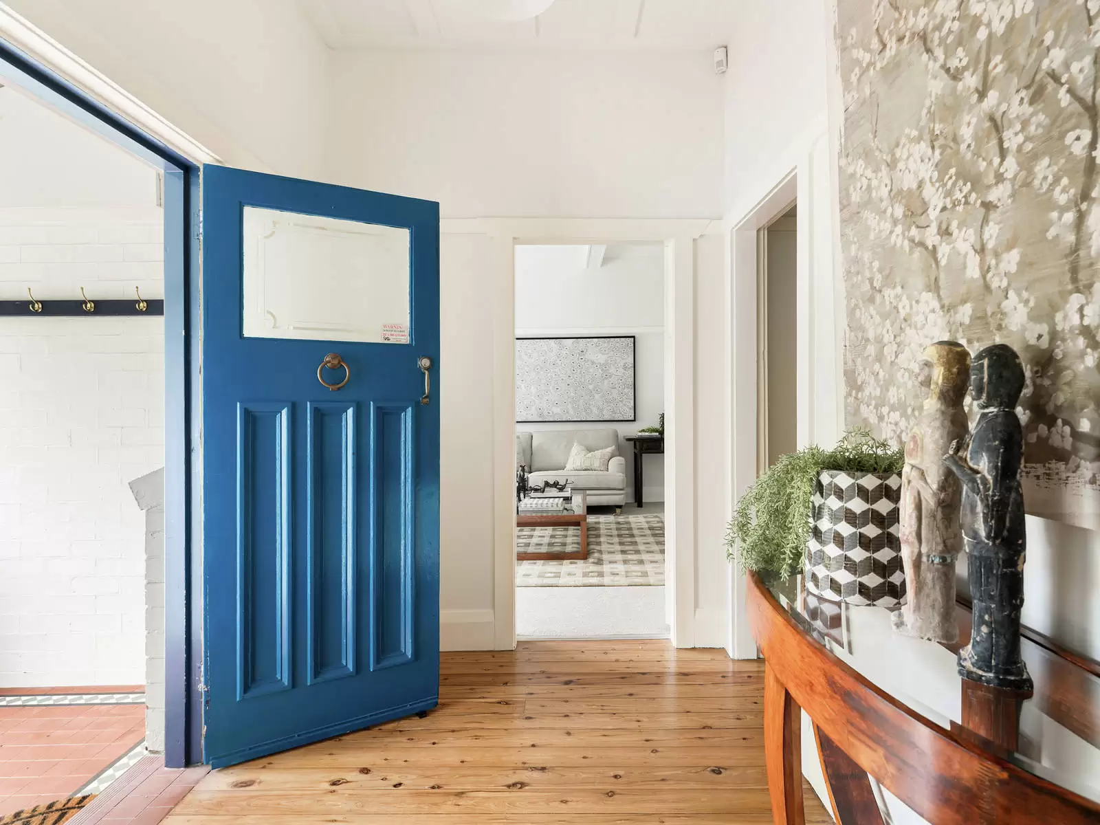 18 Howard Street, Lindfield Leased by Sydney Sotheby's International Realty - image 20