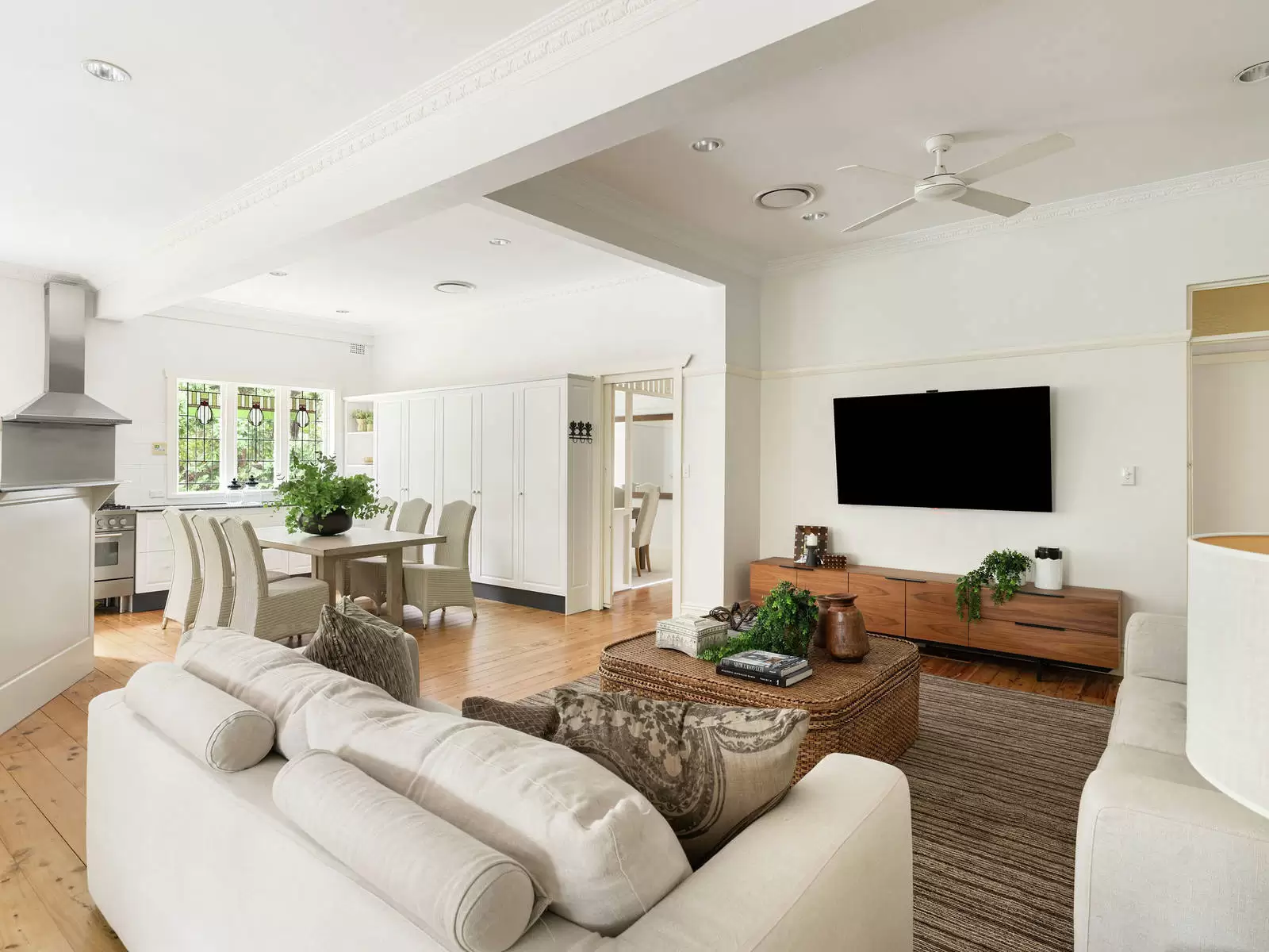 18 Howard Street, Lindfield Leased by Sydney Sotheby's International Realty - image 4