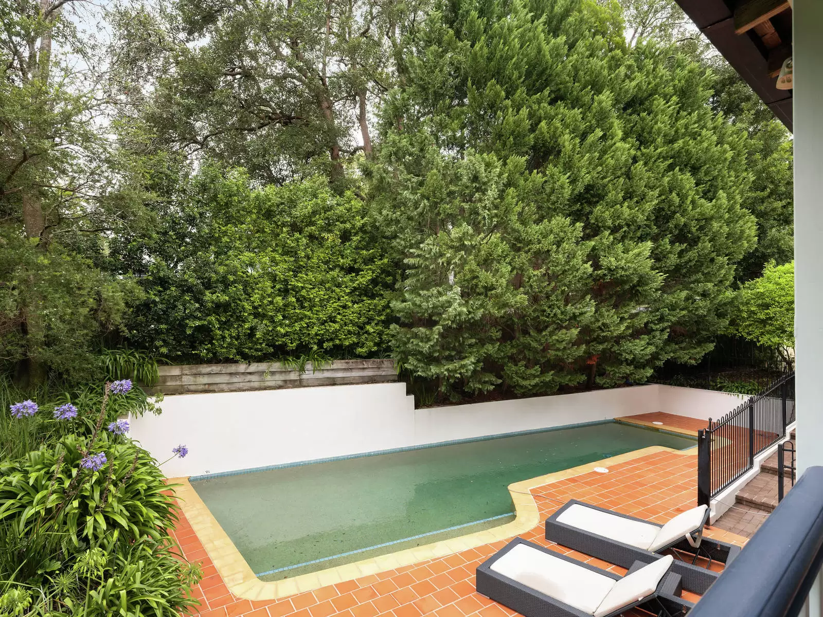 18 Howard Street, Lindfield Leased by Sydney Sotheby's International Realty - image 24