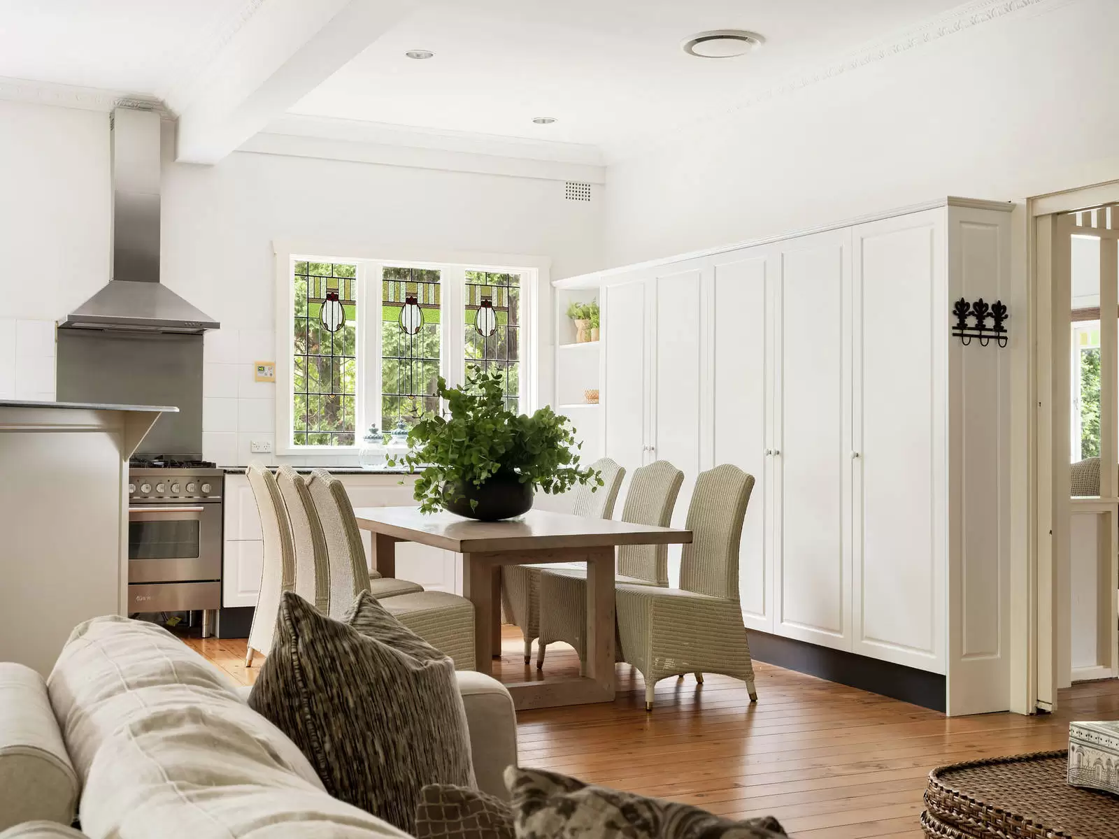 18 Howard Street, Lindfield Leased by Sydney Sotheby's International Realty - image 9