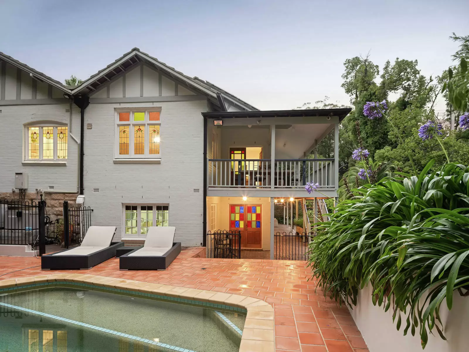 18 Howard Street, Lindfield Leased by Sydney Sotheby's International Realty - image 23