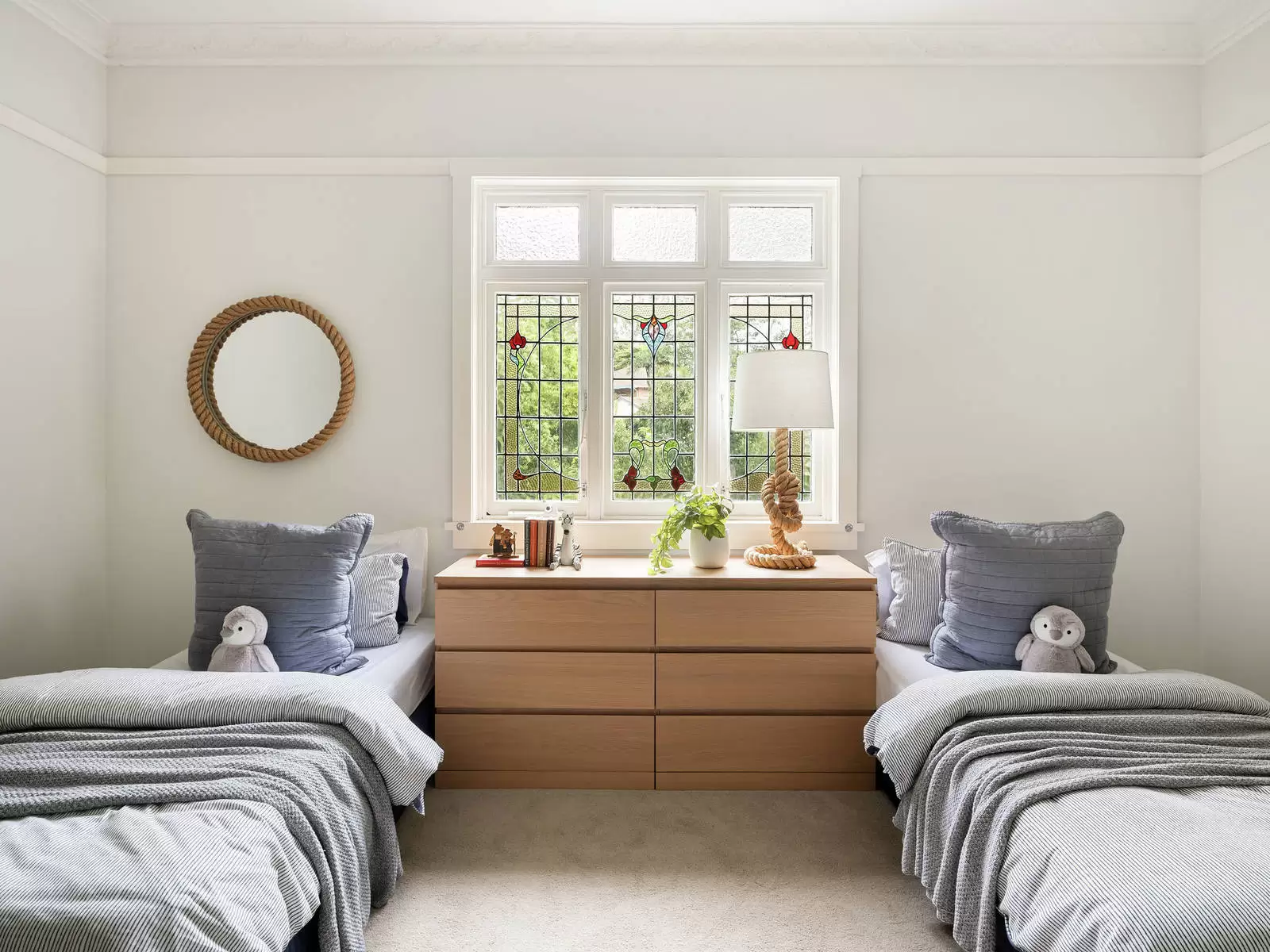 18 Howard Street, Lindfield Leased by Sydney Sotheby's International Realty - image 16
