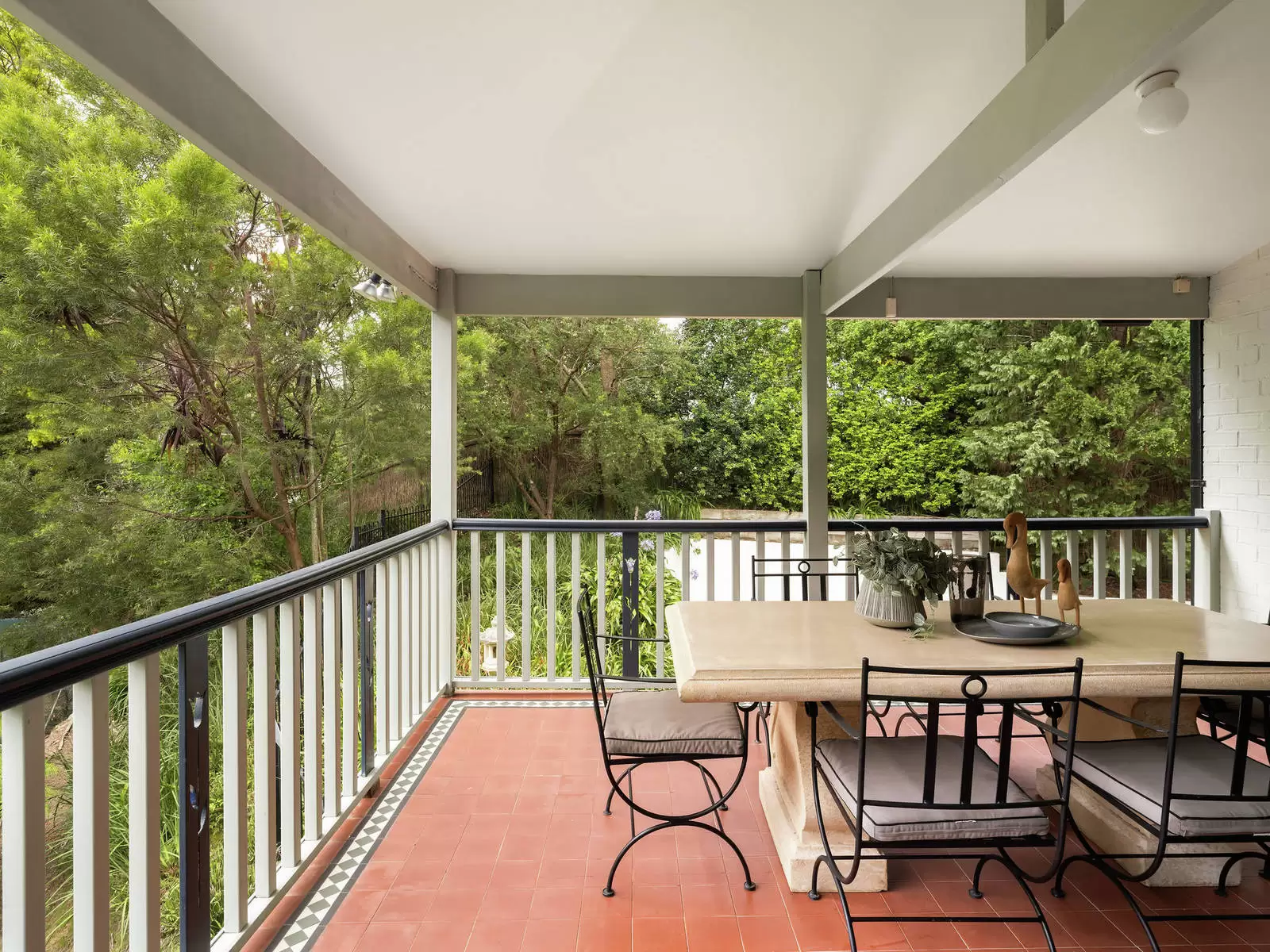 18 Howard Street, Lindfield Leased by Sydney Sotheby's International Realty - image 26