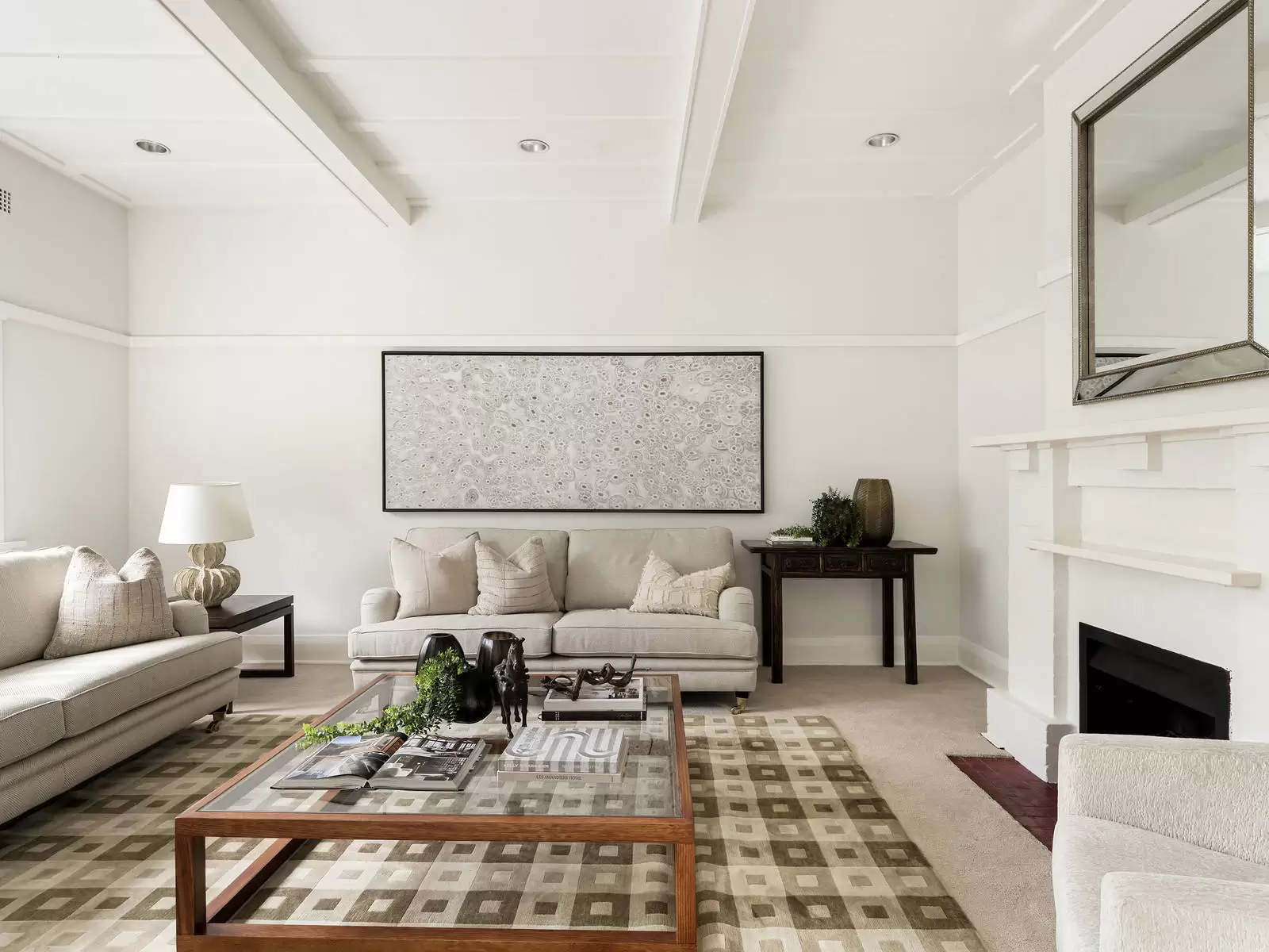 18 Howard Street, Lindfield Leased by Sydney Sotheby's International Realty - image 1