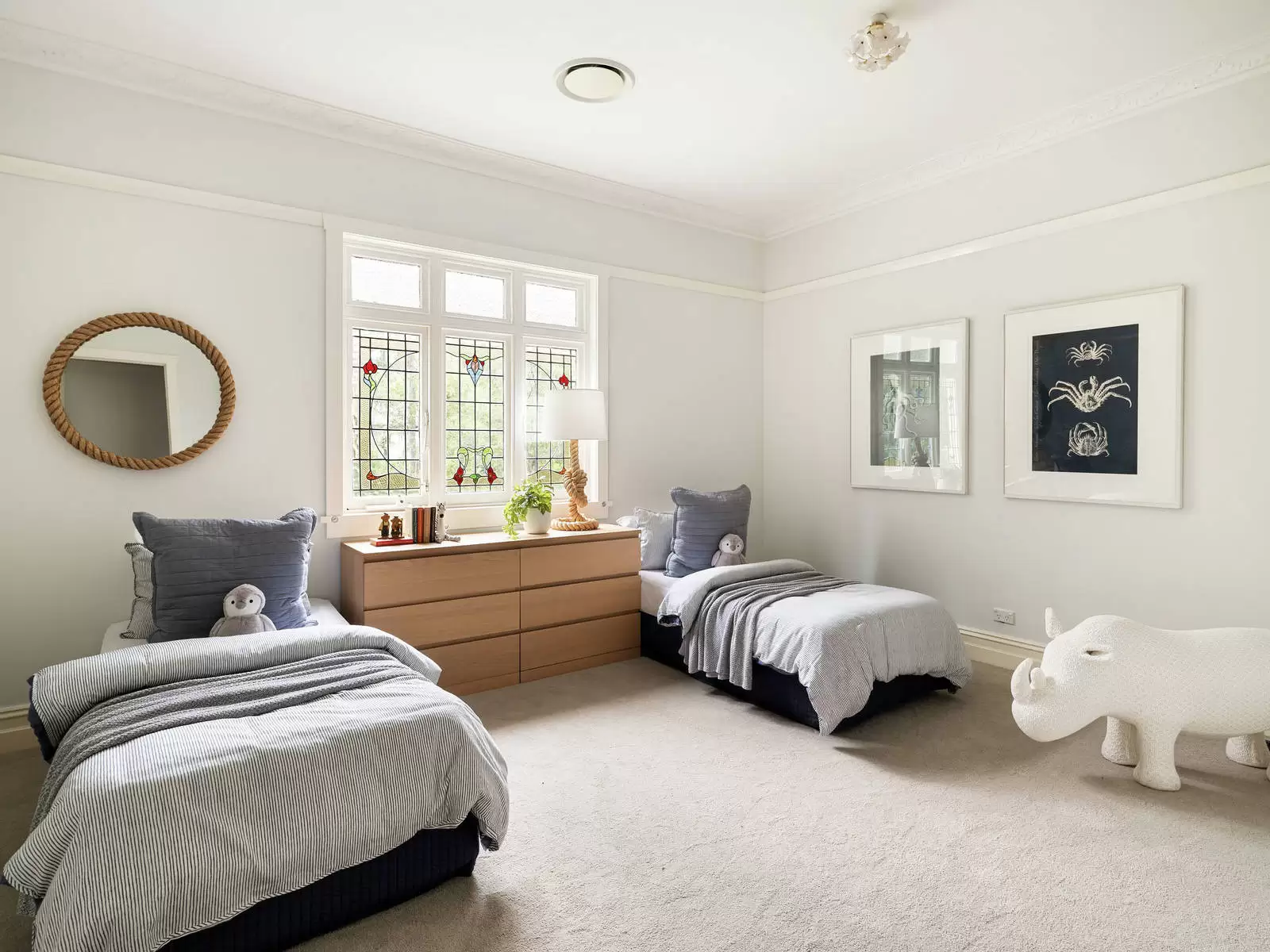 18 Howard Street, Lindfield Leased by Sydney Sotheby's International Realty - image 17