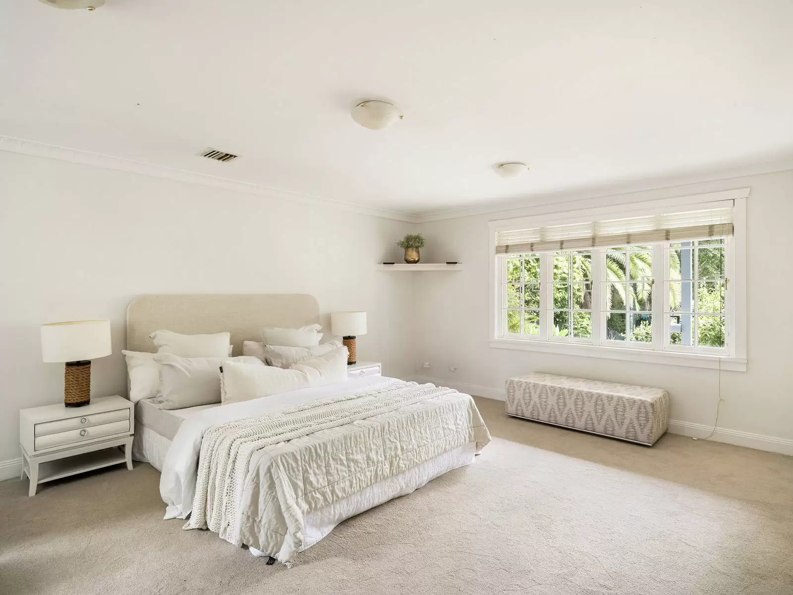 18 Howard Street, Lindfield Leased by Sydney Sotheby's International Realty - image 13