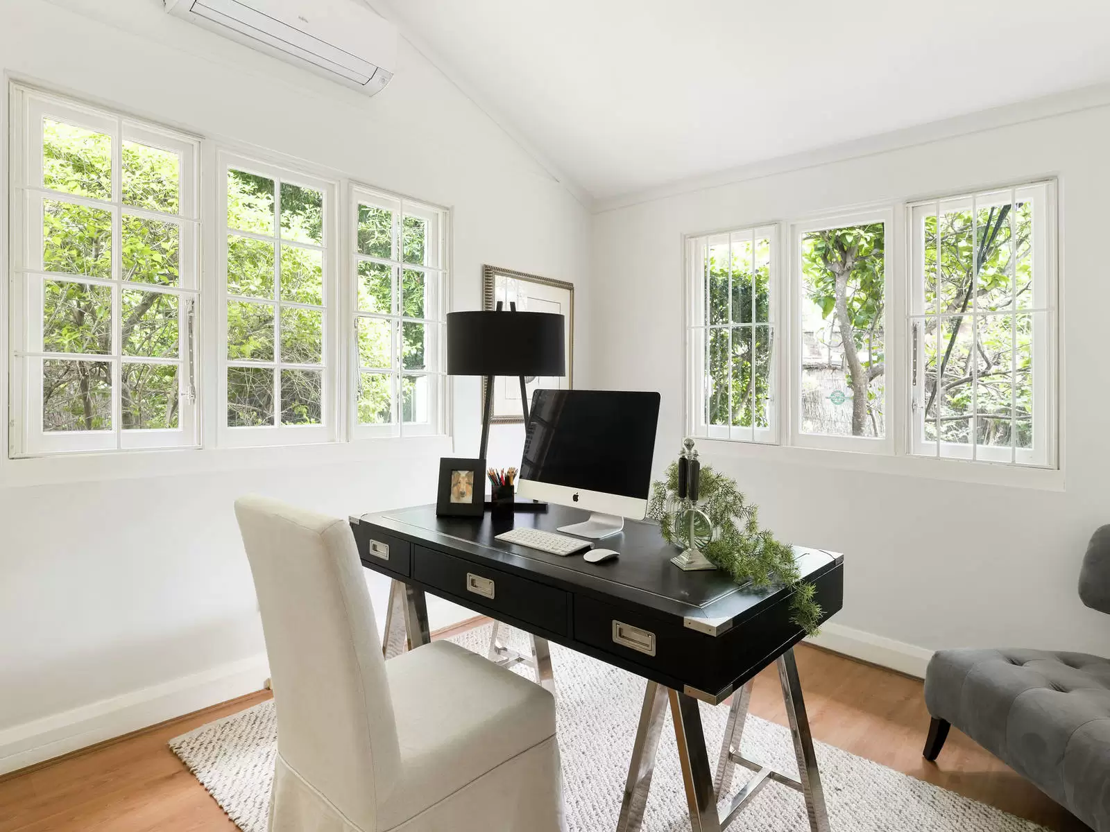 18 Howard Street, Lindfield Leased by Sydney Sotheby's International Realty - image 12