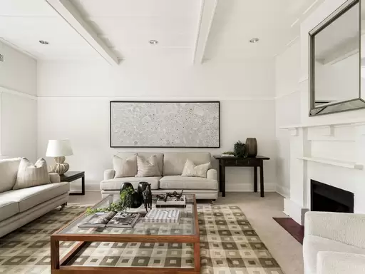 18 Howard Street, Lindfield Leased by Sydney Sotheby's International Realty