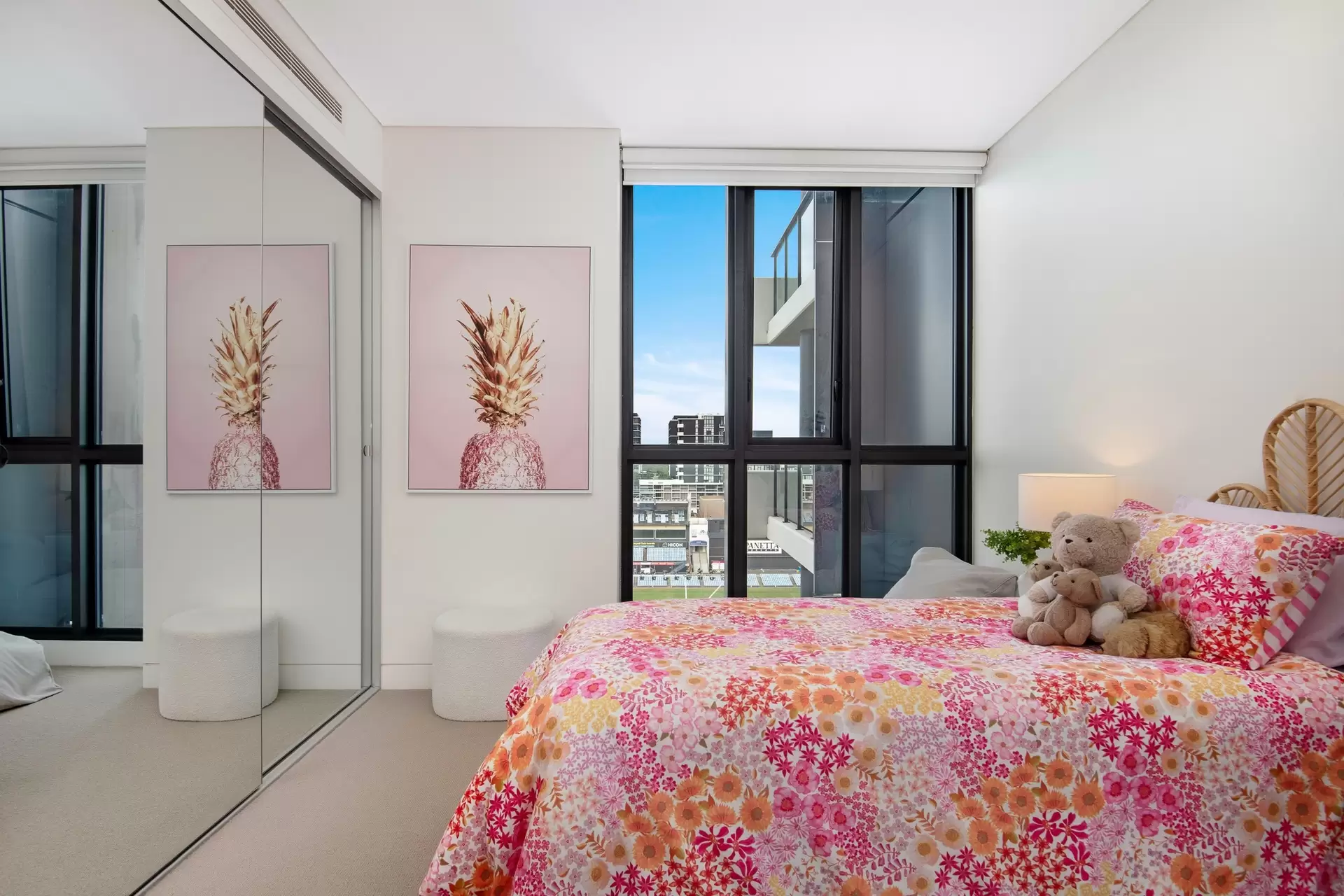 1005/4 Foreshore Boulevard, Woolooware Sold by Sydney Sotheby's International Realty - image 10