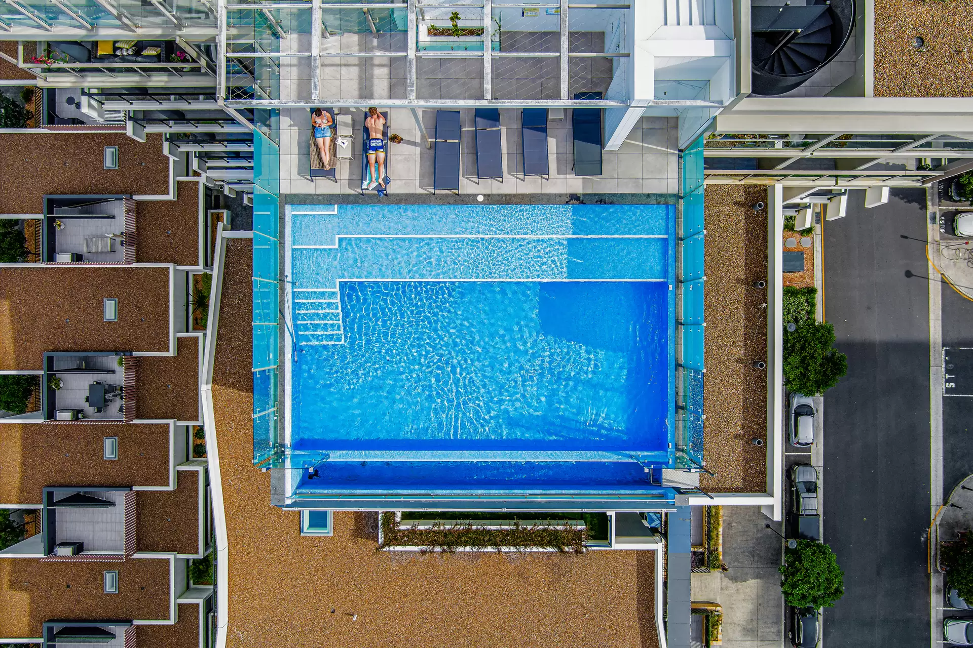 1005/4 Foreshore Boulevard, Woolooware Sold by Sydney Sotheby's International Realty - image 15