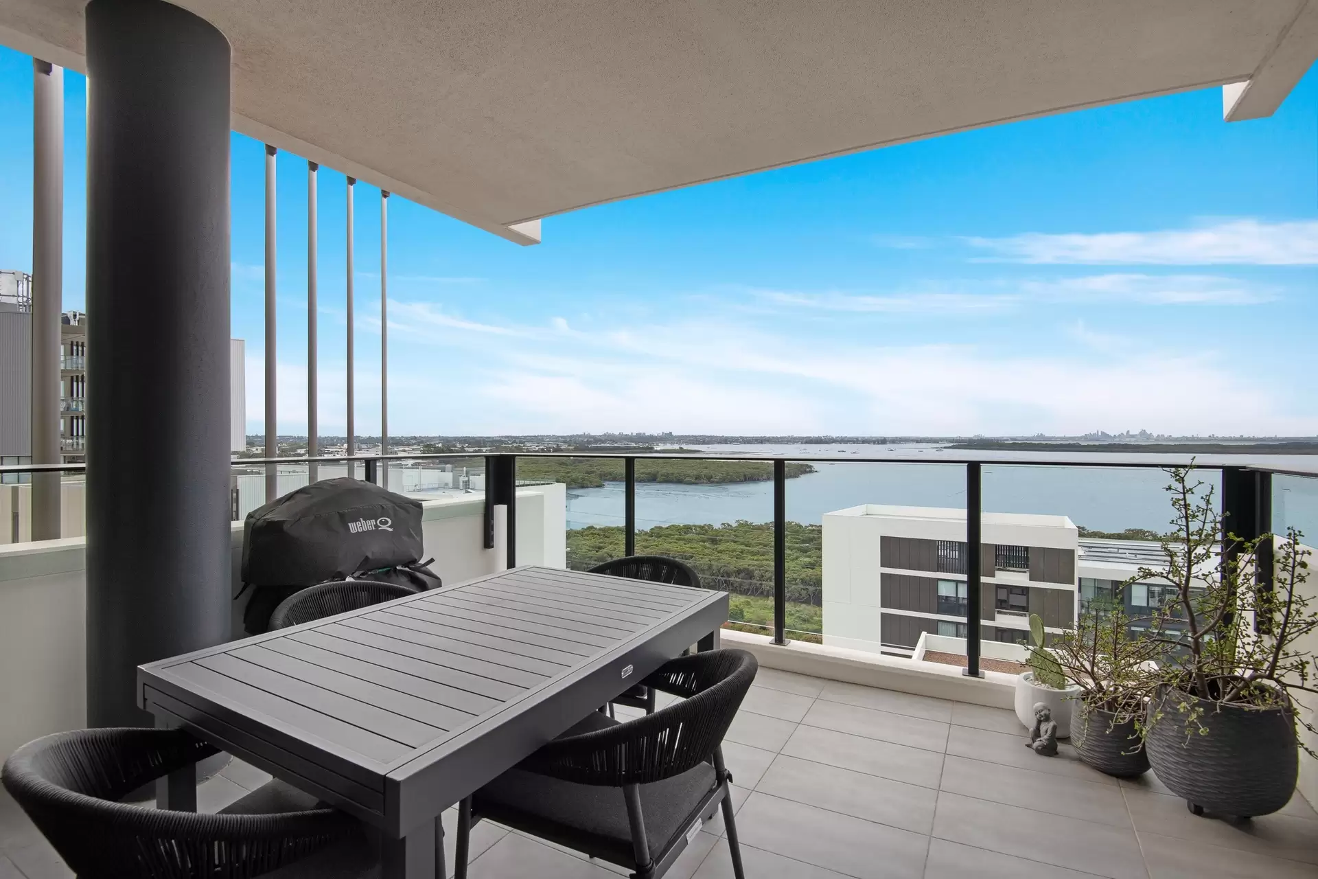 1005/4 Foreshore Boulevard, Woolooware Sold by Sydney Sotheby's International Realty - image 12