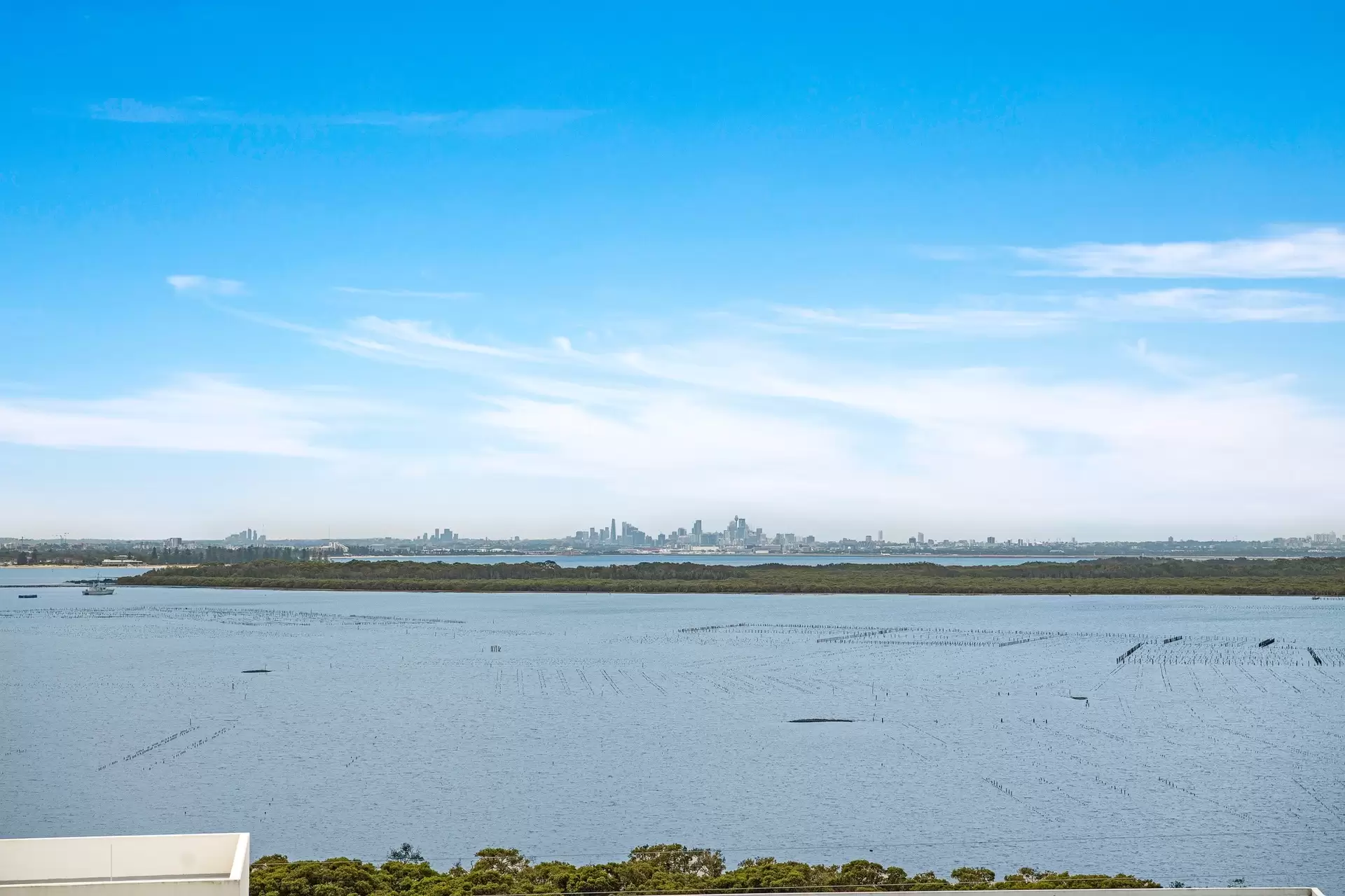 1005/4 Foreshore Boulevard, Woolooware Sold by Sydney Sotheby's International Realty - image 4