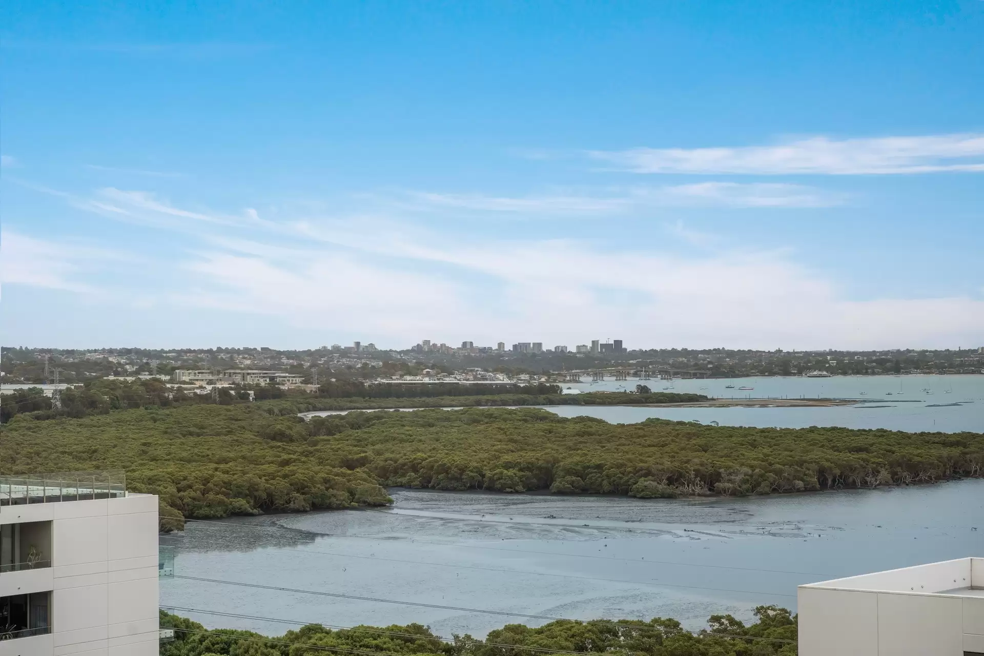 1005/4 Foreshore Boulevard, Woolooware Sold by Sydney Sotheby's International Realty - image 13