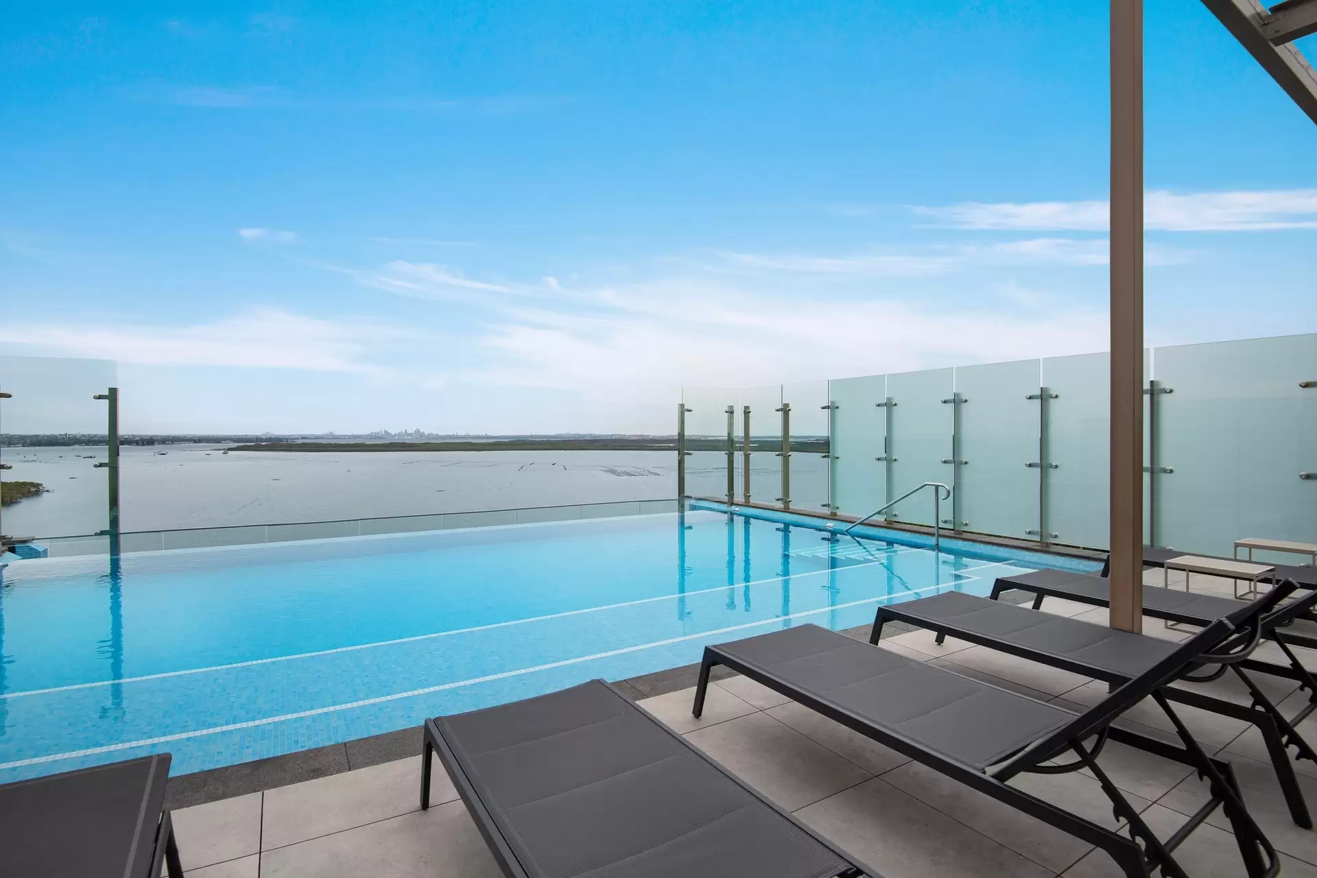 1005/4 Foreshore Boulevard, Woolooware Sold by Sydney Sotheby's International Realty - image 14