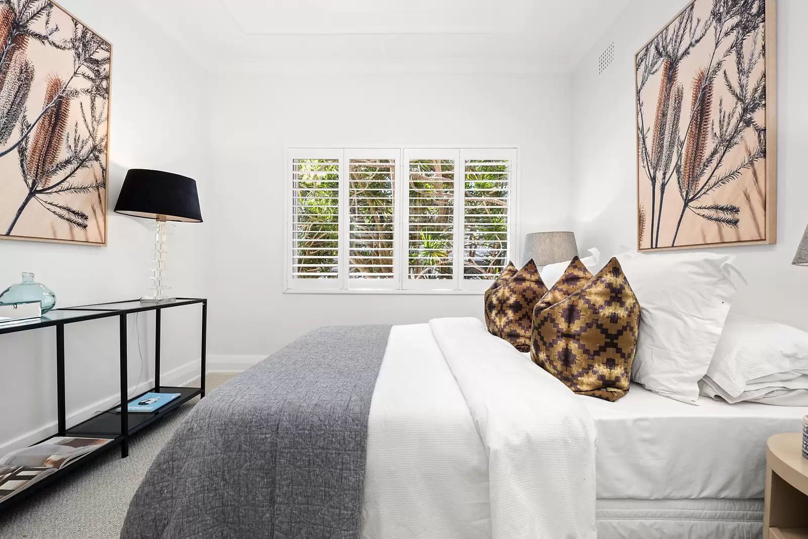 4/77 Fitzwilliam Road, Vaucluse Sold by Sydney Sotheby's International Realty - image 9