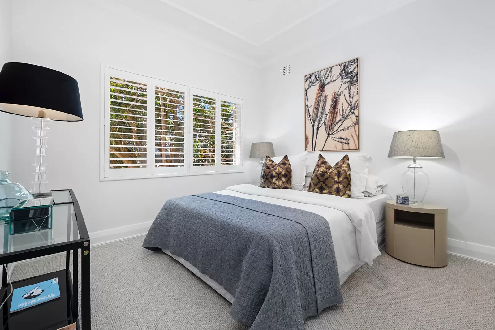 4/77 Fitzwilliam Road, Vaucluse Sold by Sydney Sotheby's International Realty - image 8
