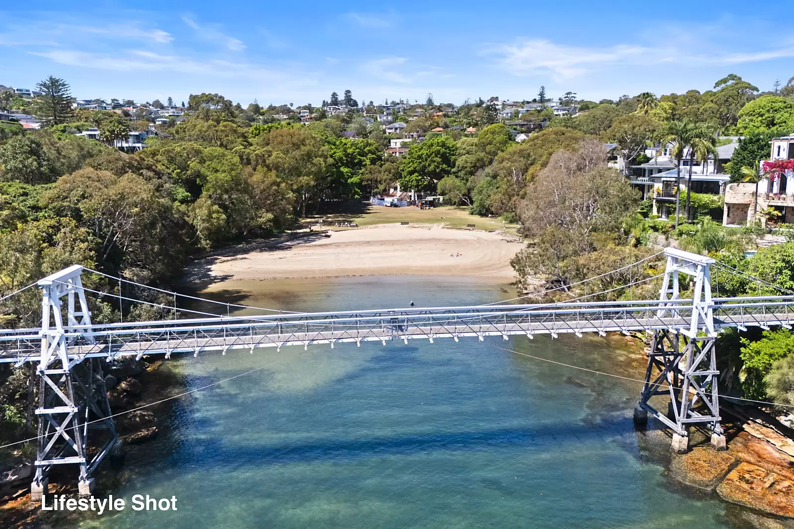 4/77 Fitzwilliam Road, Vaucluse Sold by Sydney Sotheby's International Realty - image 17