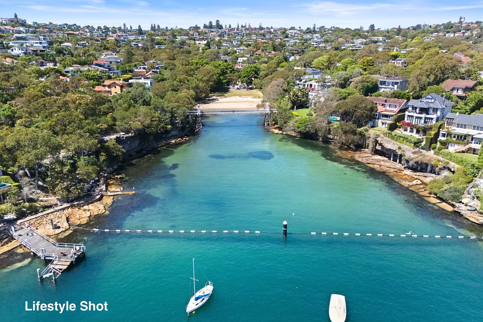 4/77 Fitzwilliam Road, Vaucluse Sold by Sydney Sotheby's International Realty - image 14