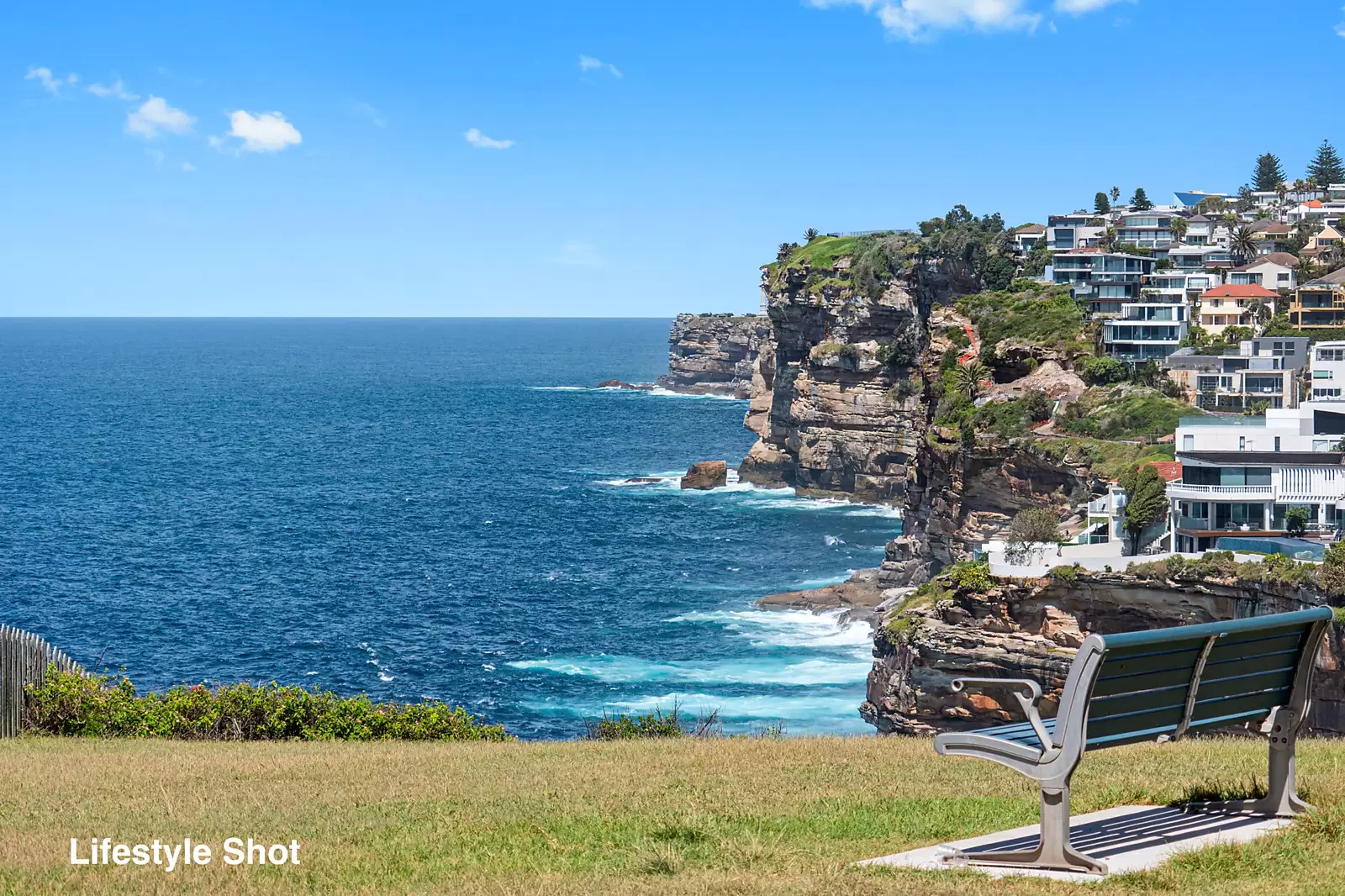 4/77 Fitzwilliam Road, Vaucluse Sold by Sydney Sotheby's International Realty - image 16
