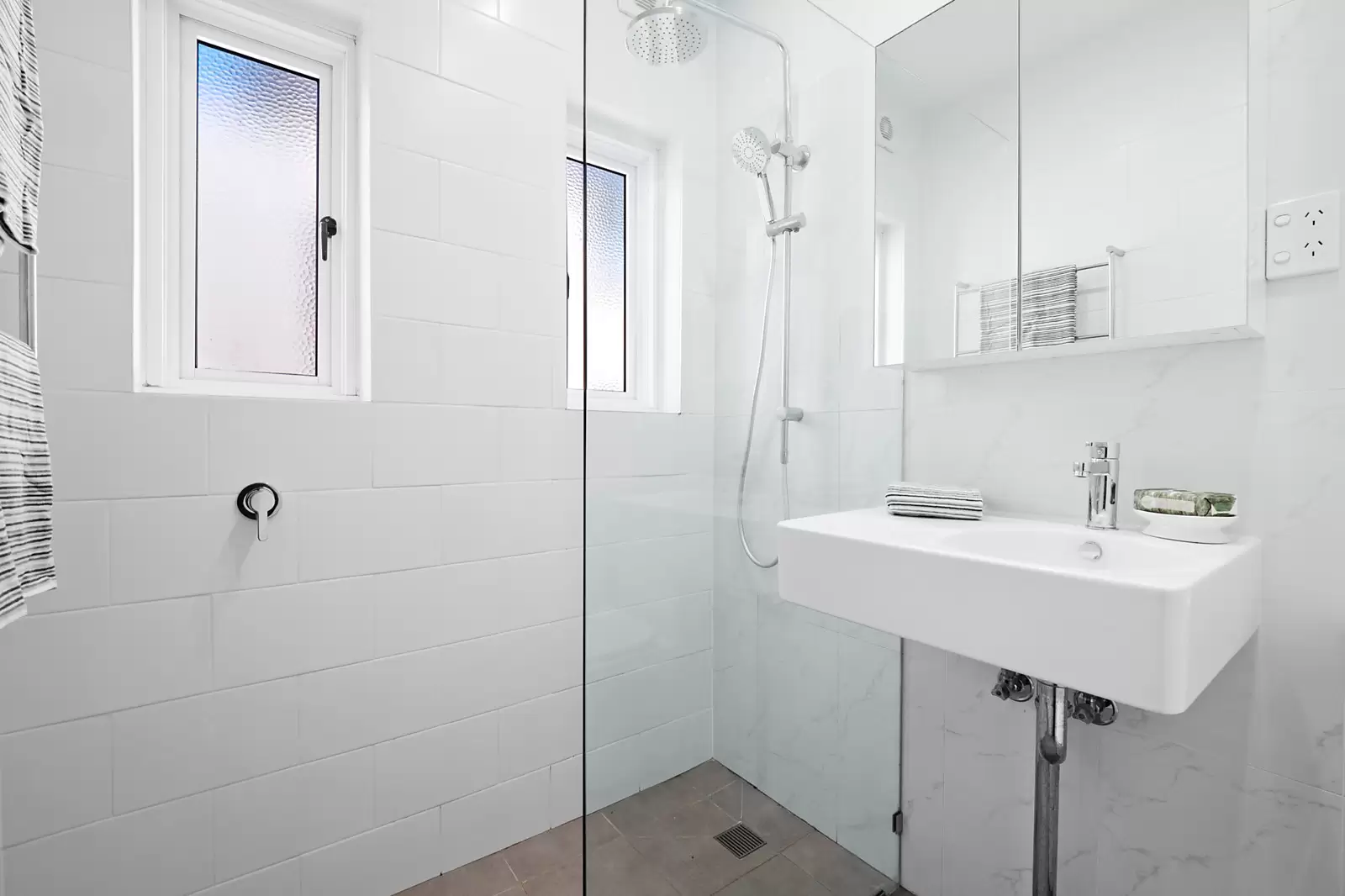 4/77 Fitzwilliam Road, Vaucluse Sold by Sydney Sotheby's International Realty - image 11