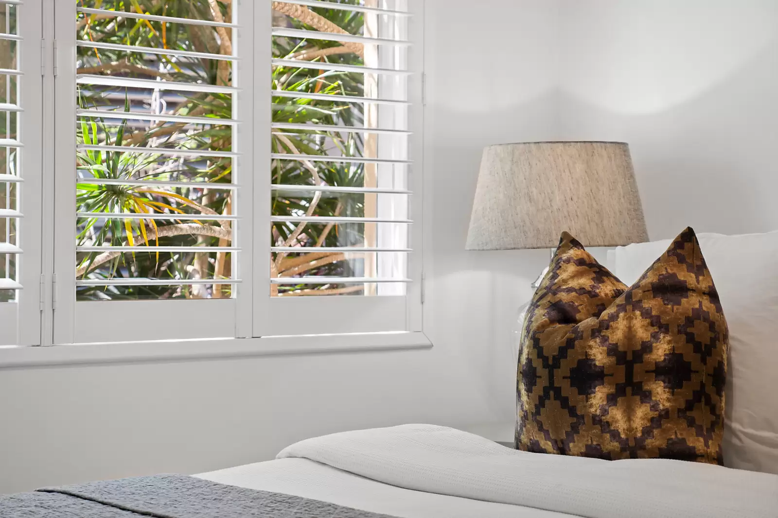 4/77 Fitzwilliam Road, Vaucluse Sold by Sydney Sotheby's International Realty - image 10