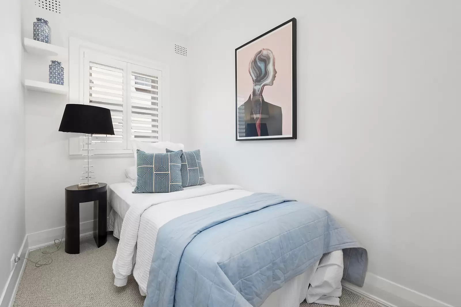 4/77 Fitzwilliam Road, Vaucluse Sold by Sydney Sotheby's International Realty - image 12