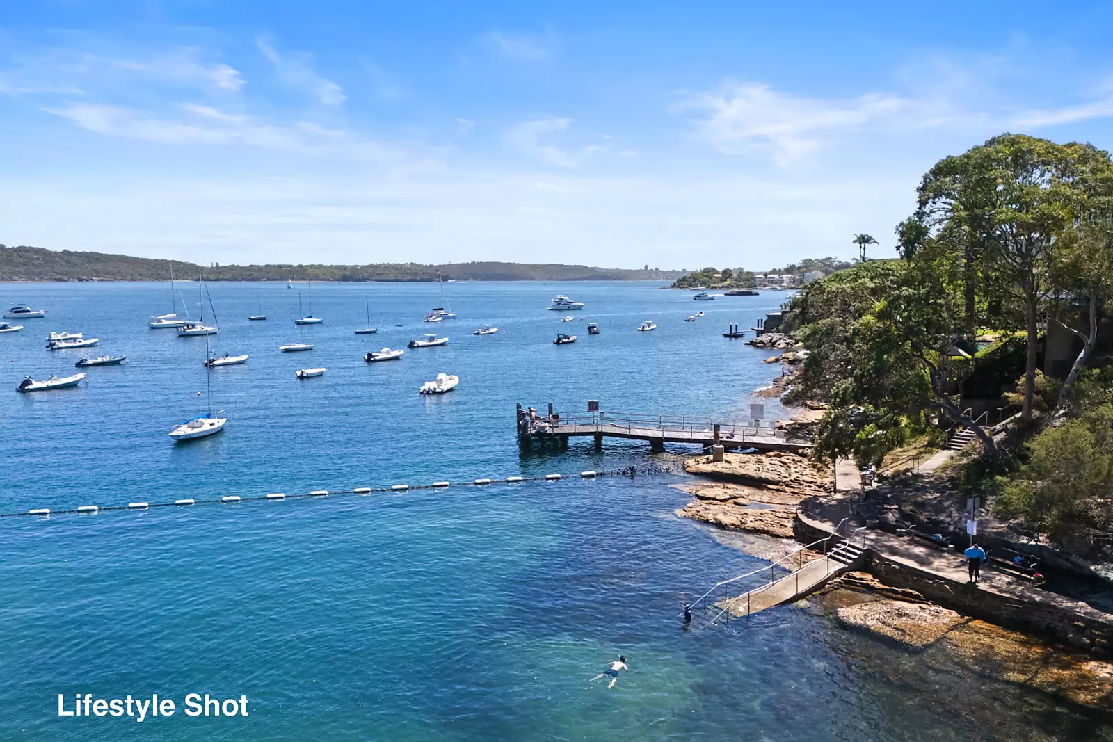 4/77 Fitzwilliam Road, Vaucluse Sold by Sydney Sotheby's International Realty - image 15