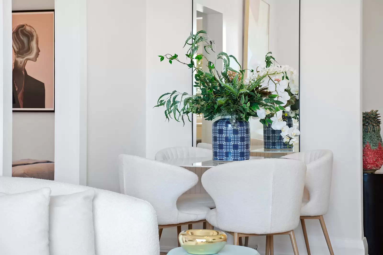 4/77 Fitzwilliam Road, Vaucluse Sold by Sydney Sotheby's International Realty - image 3