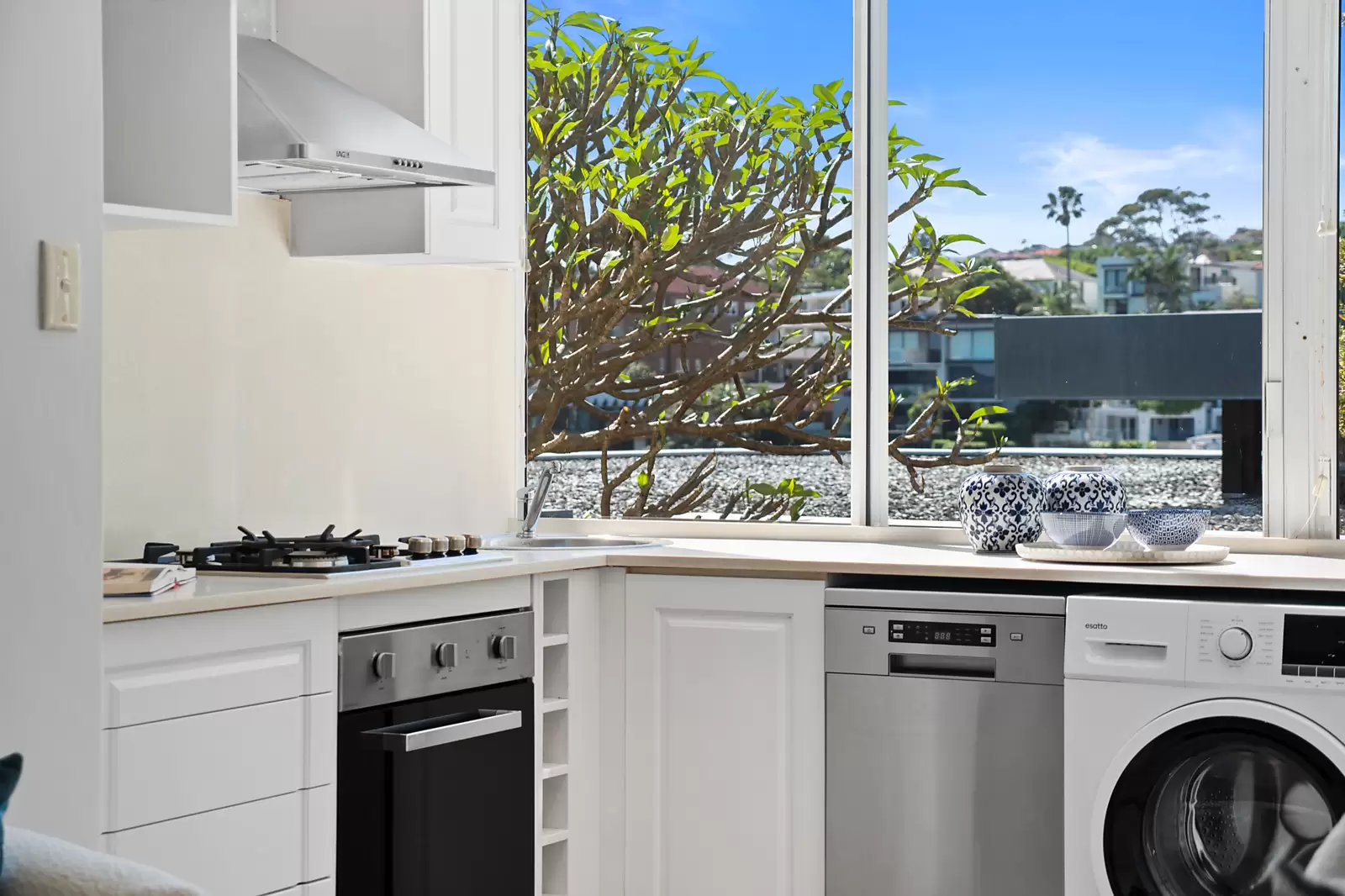 4/77 Fitzwilliam Road, Vaucluse Sold by Sydney Sotheby's International Realty - image 7