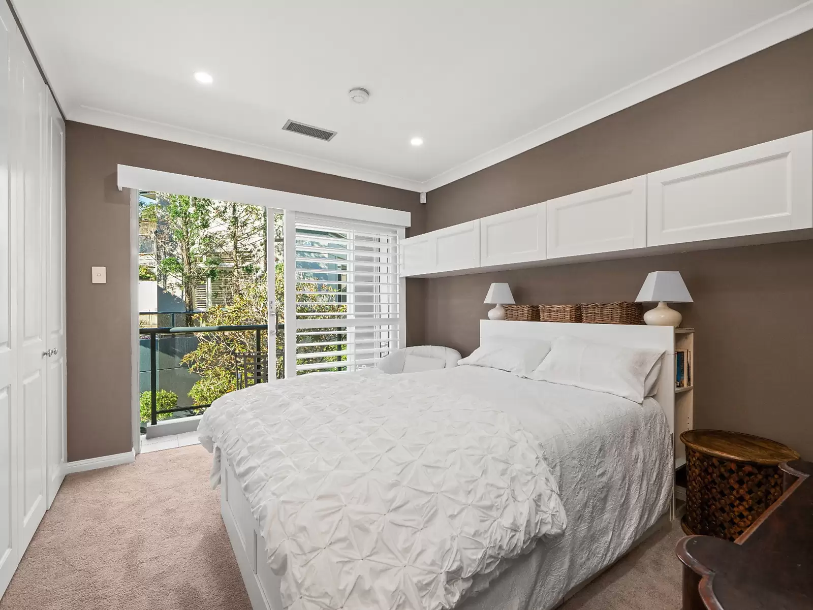 1/17A Cooper Park Road, Bellevue Hill For Sale by Sydney Sotheby's International Realty - image 17