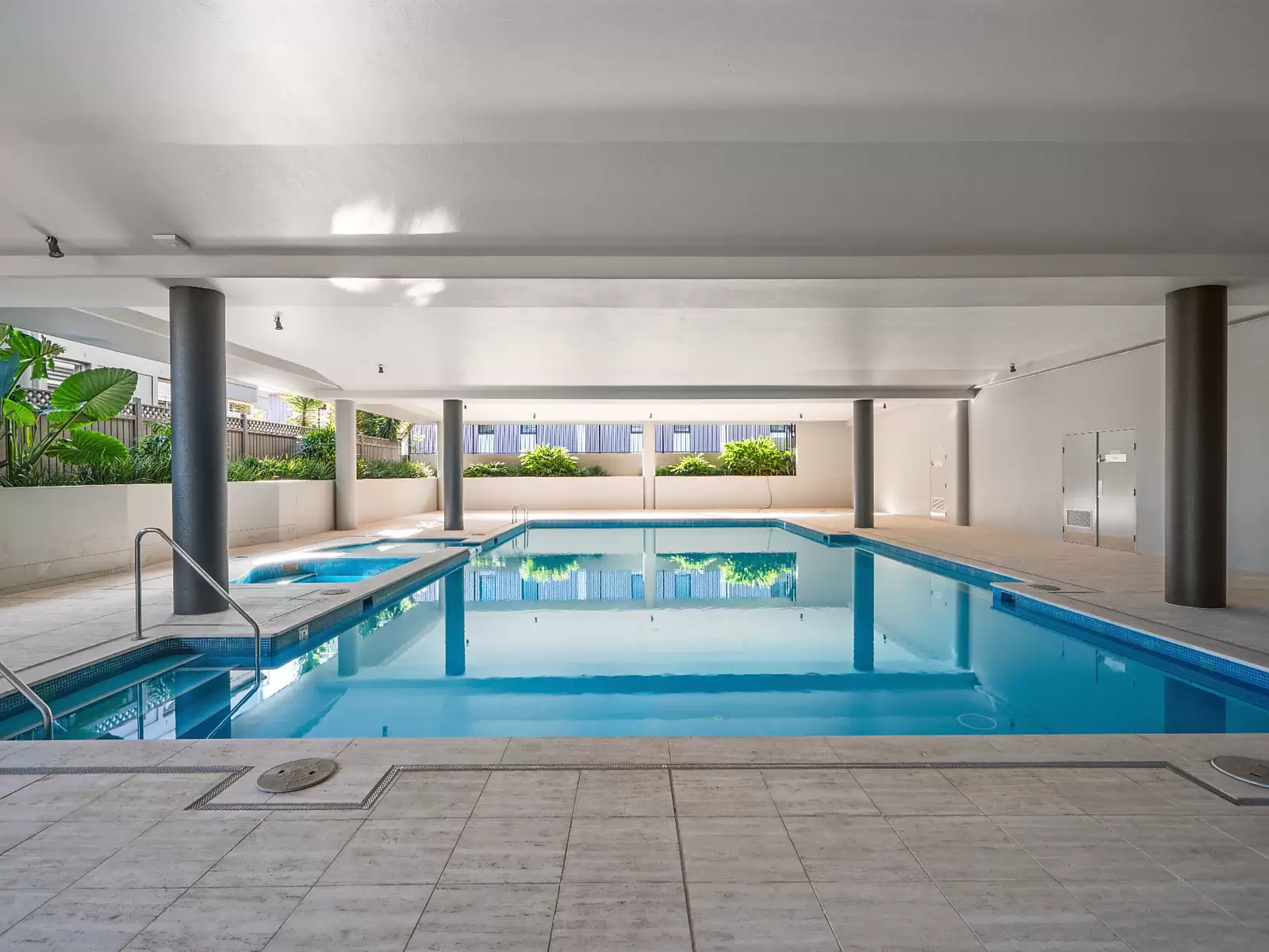 1/17A Cooper Park Road, Bellevue Hill For Sale by Sydney Sotheby's International Realty - image 21