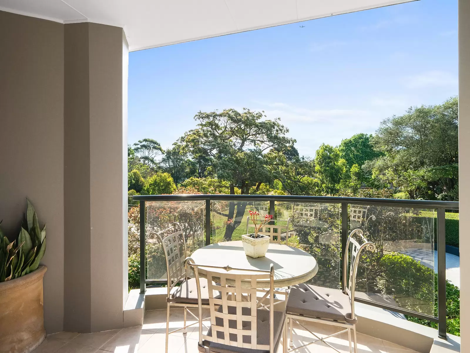 1/17A Cooper Park Road, Bellevue Hill For Sale by Sydney Sotheby's International Realty - image 15