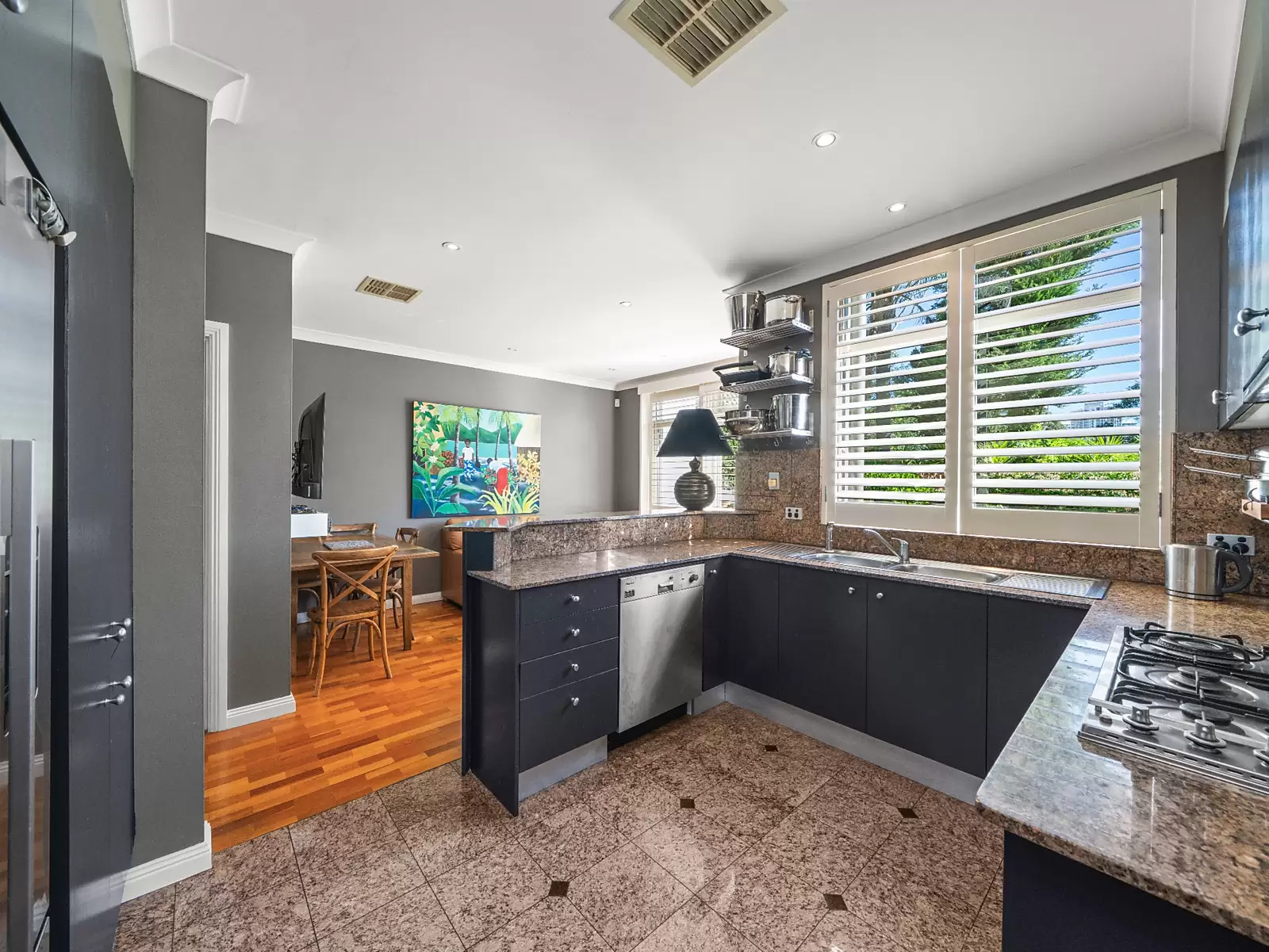1/17A Cooper Park Road, Bellevue Hill For Sale by Sydney Sotheby's International Realty - image 10
